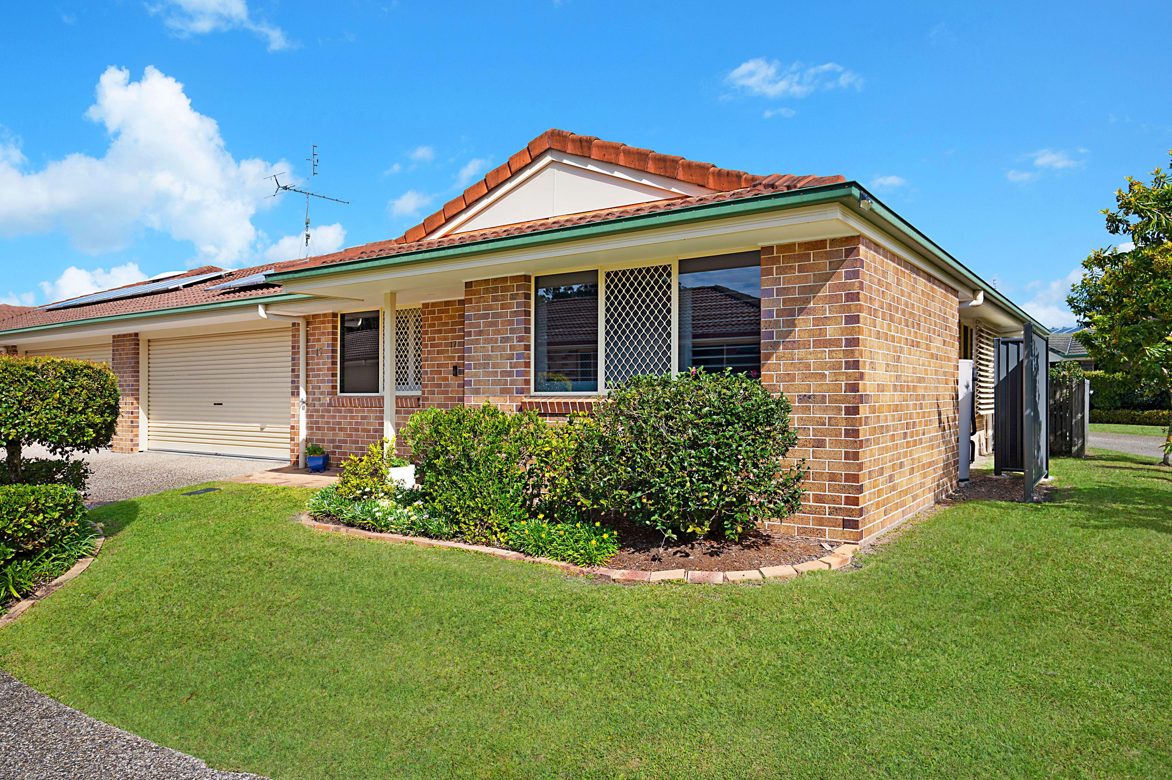 Prop-GPT: Unit: QLD Buderim, QLD 4556 Home For Sale