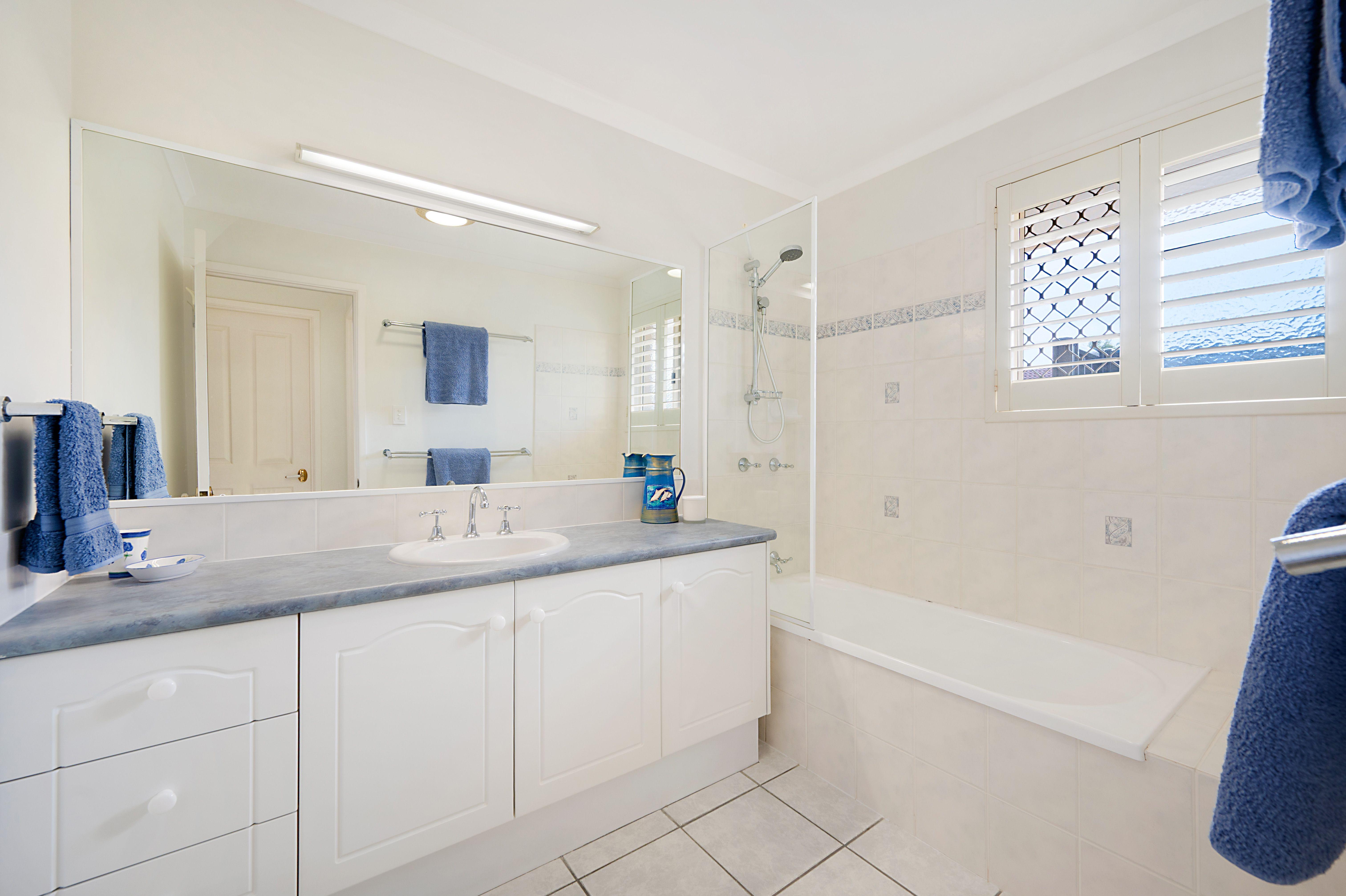 Unit for Sale: Buderim, QLD 4556, QLD, 4556