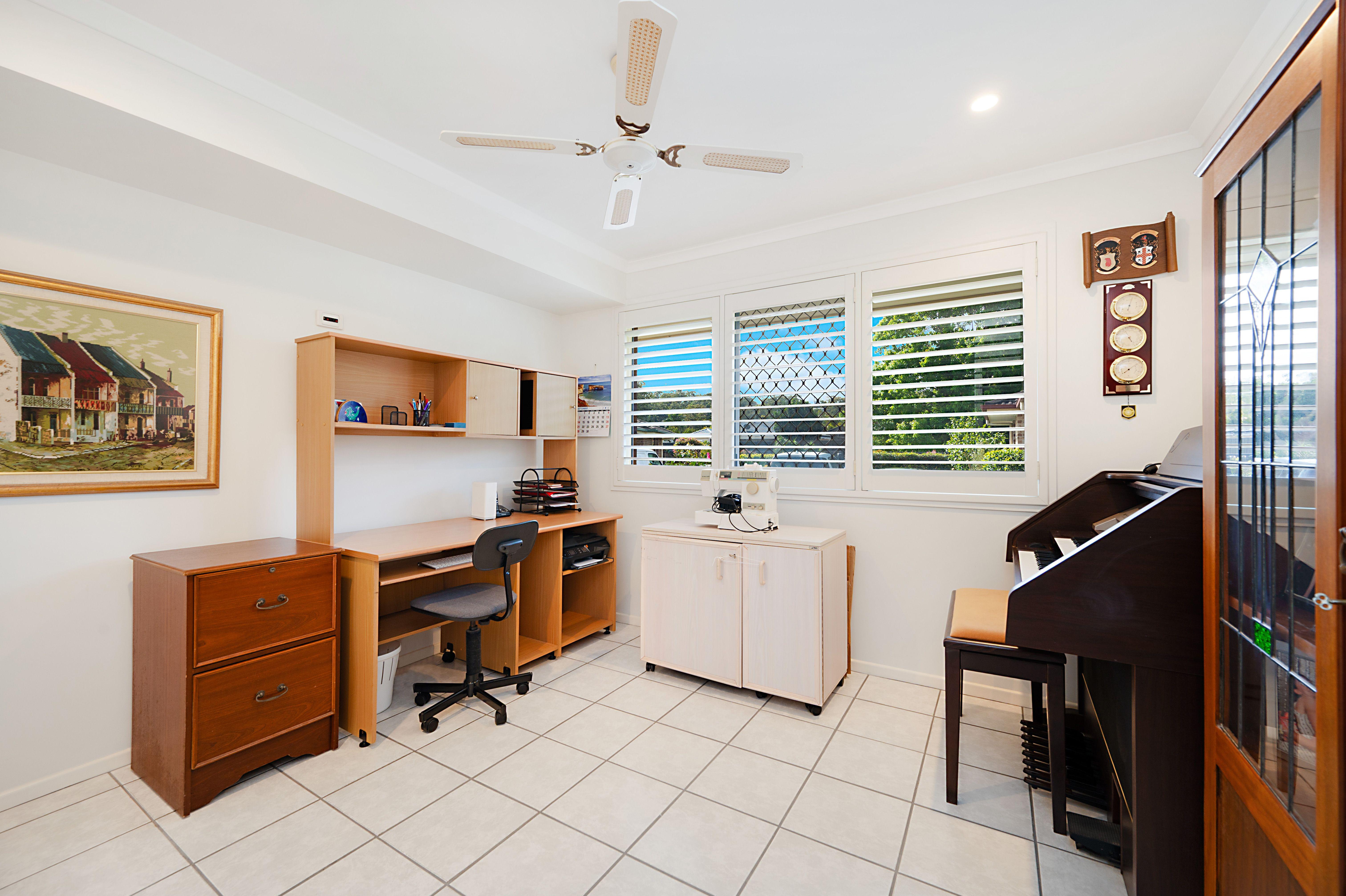 Unit for Sale: Buderim, QLD 4556, QLD, 4556