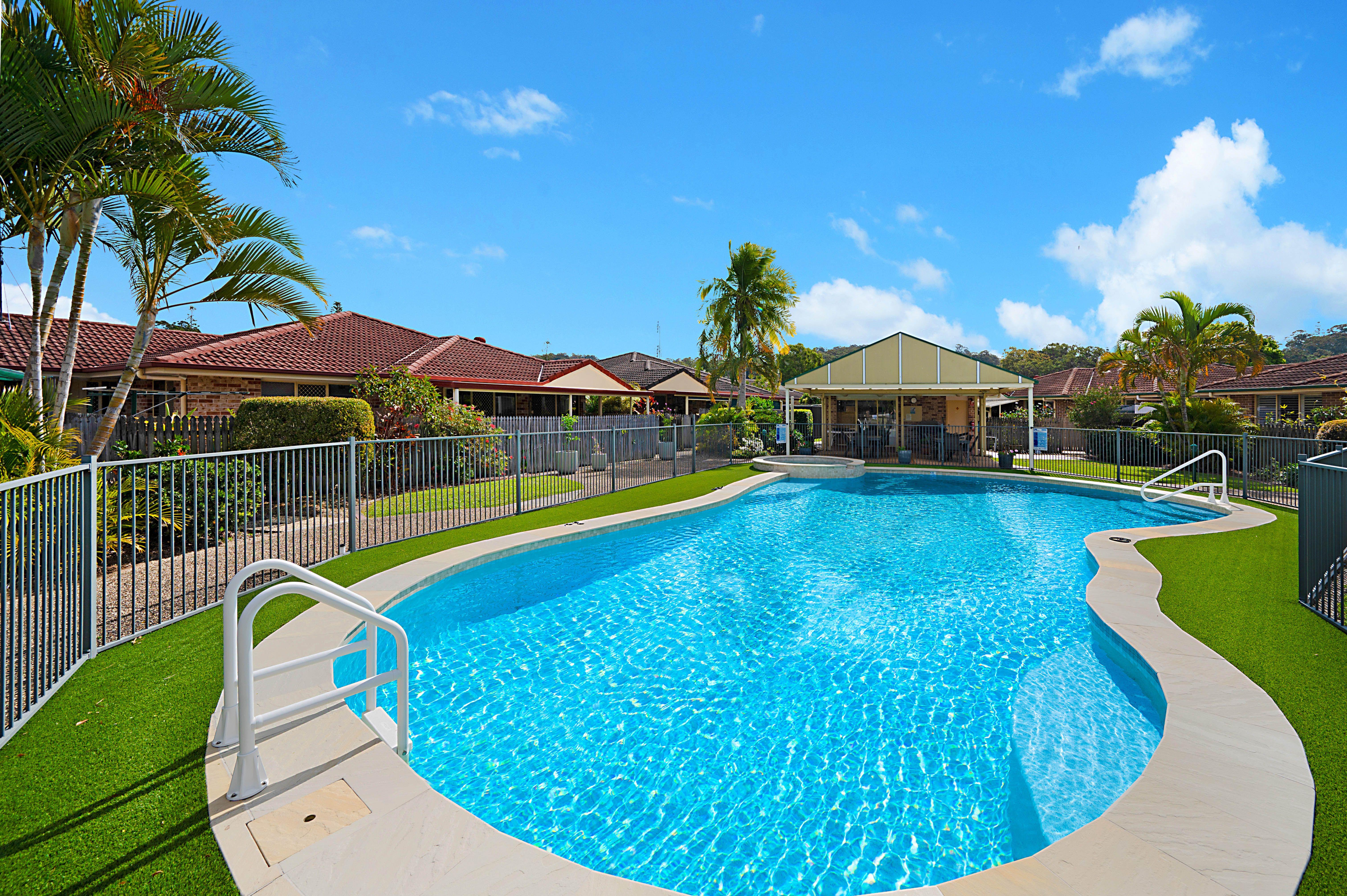 Unit for Sale: Buderim, QLD 4556, QLD, 4556