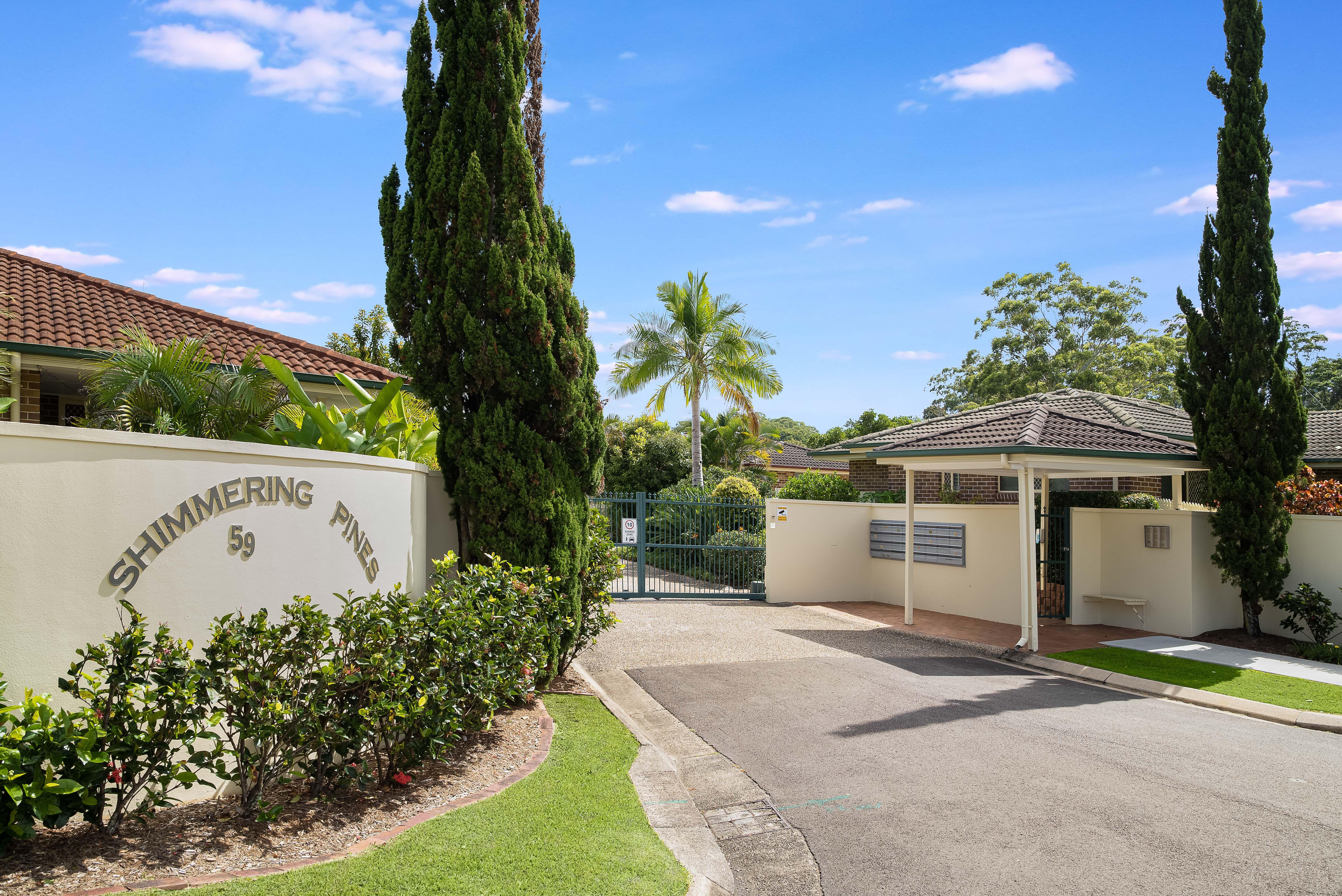 Unit for Sale: Buderim, QLD 4556, QLD, 4556