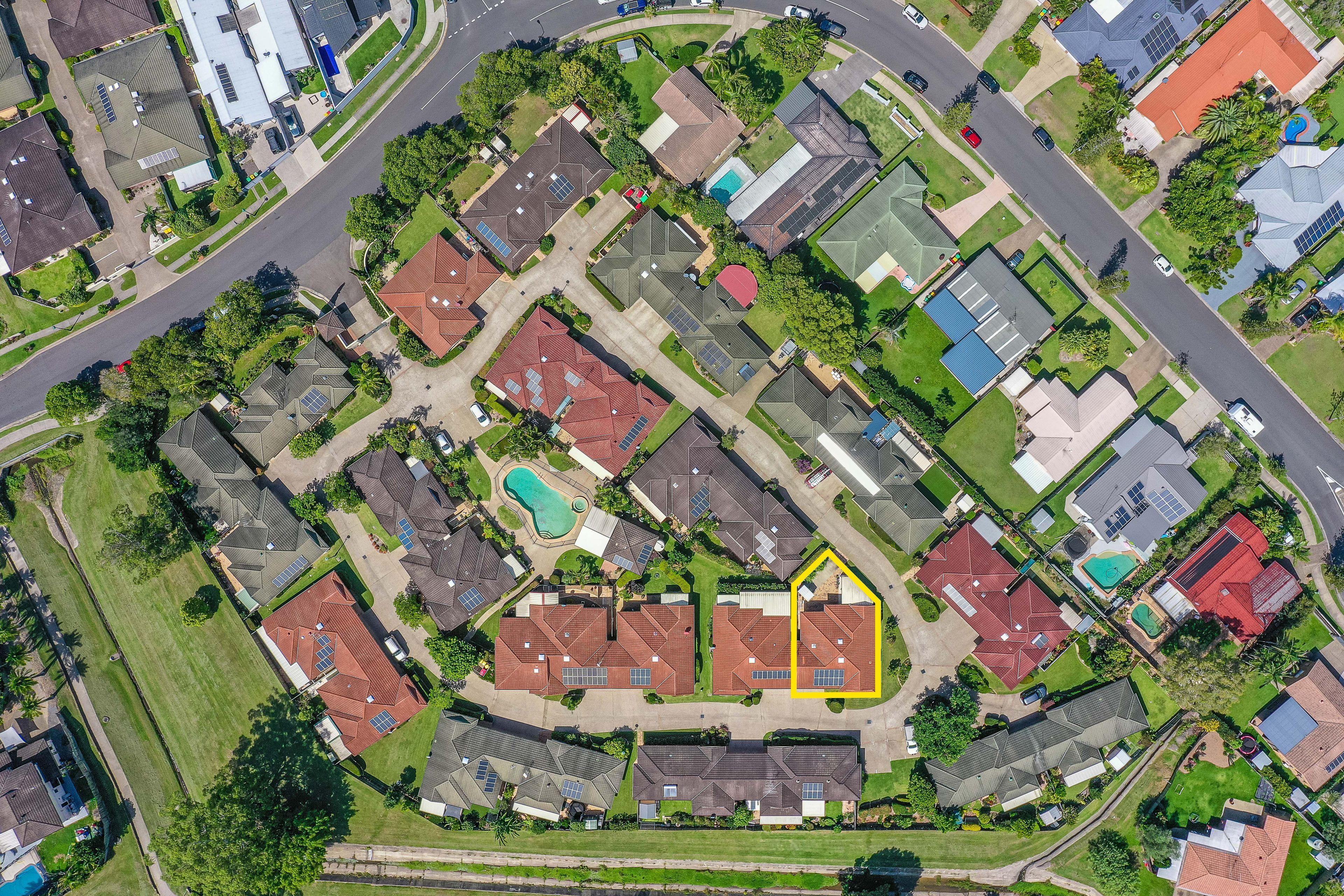 Unit for Sale: Buderim, QLD 4556, QLD, 4556