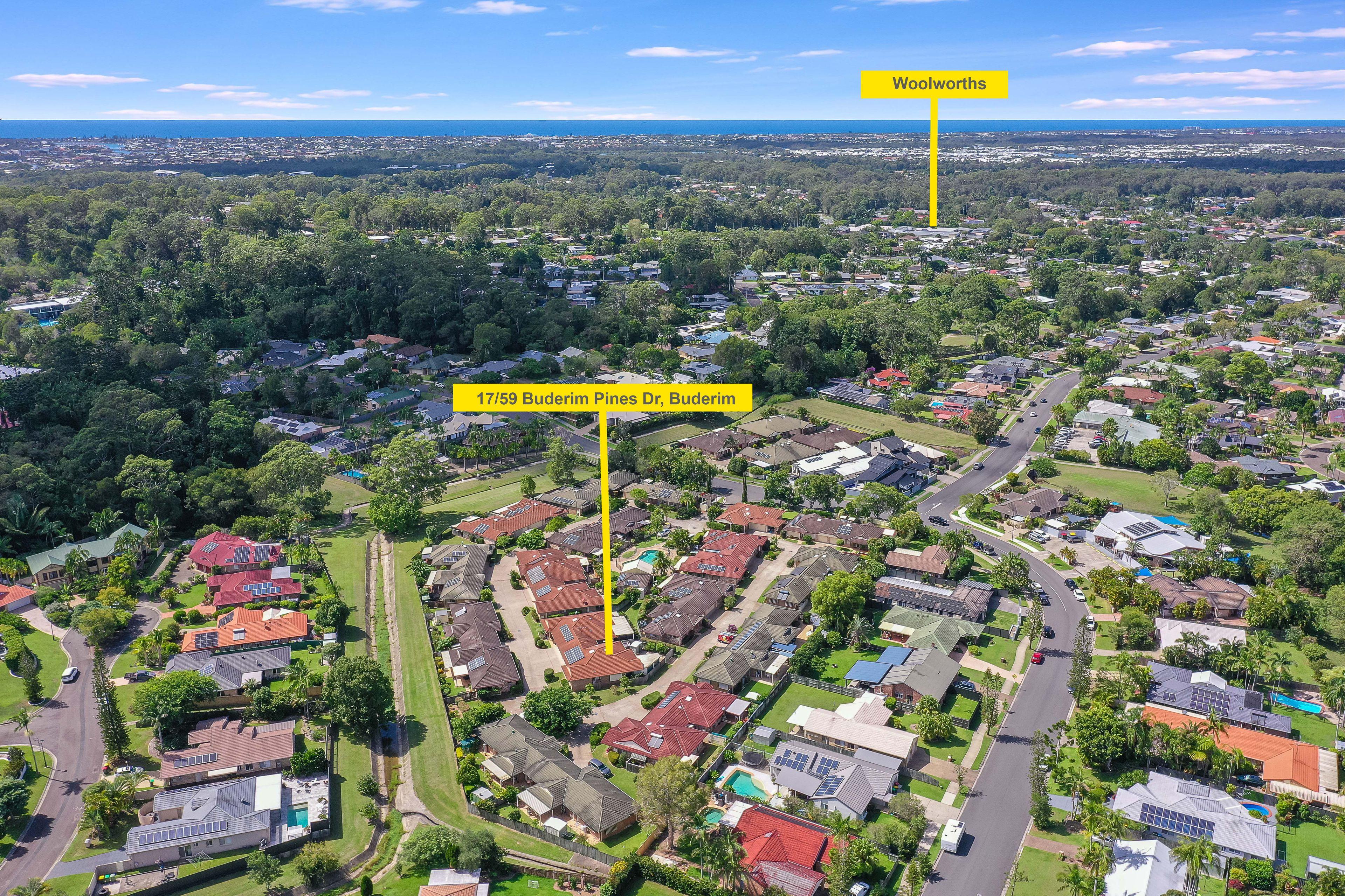 Unit for Sale: Buderim, QLD 4556, QLD, 4556
