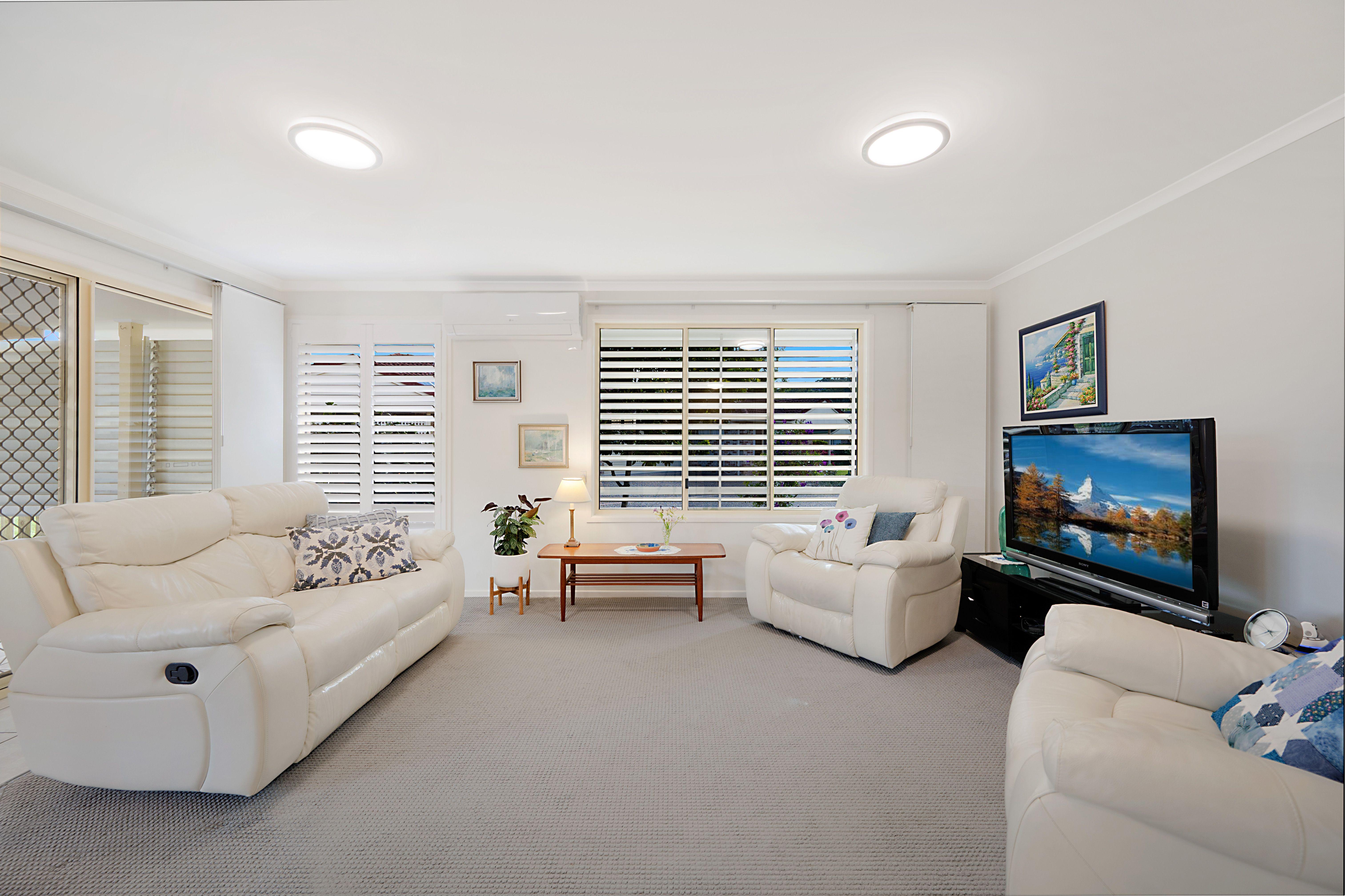 Unit for Sale: Buderim, QLD 4556, QLD, 4556