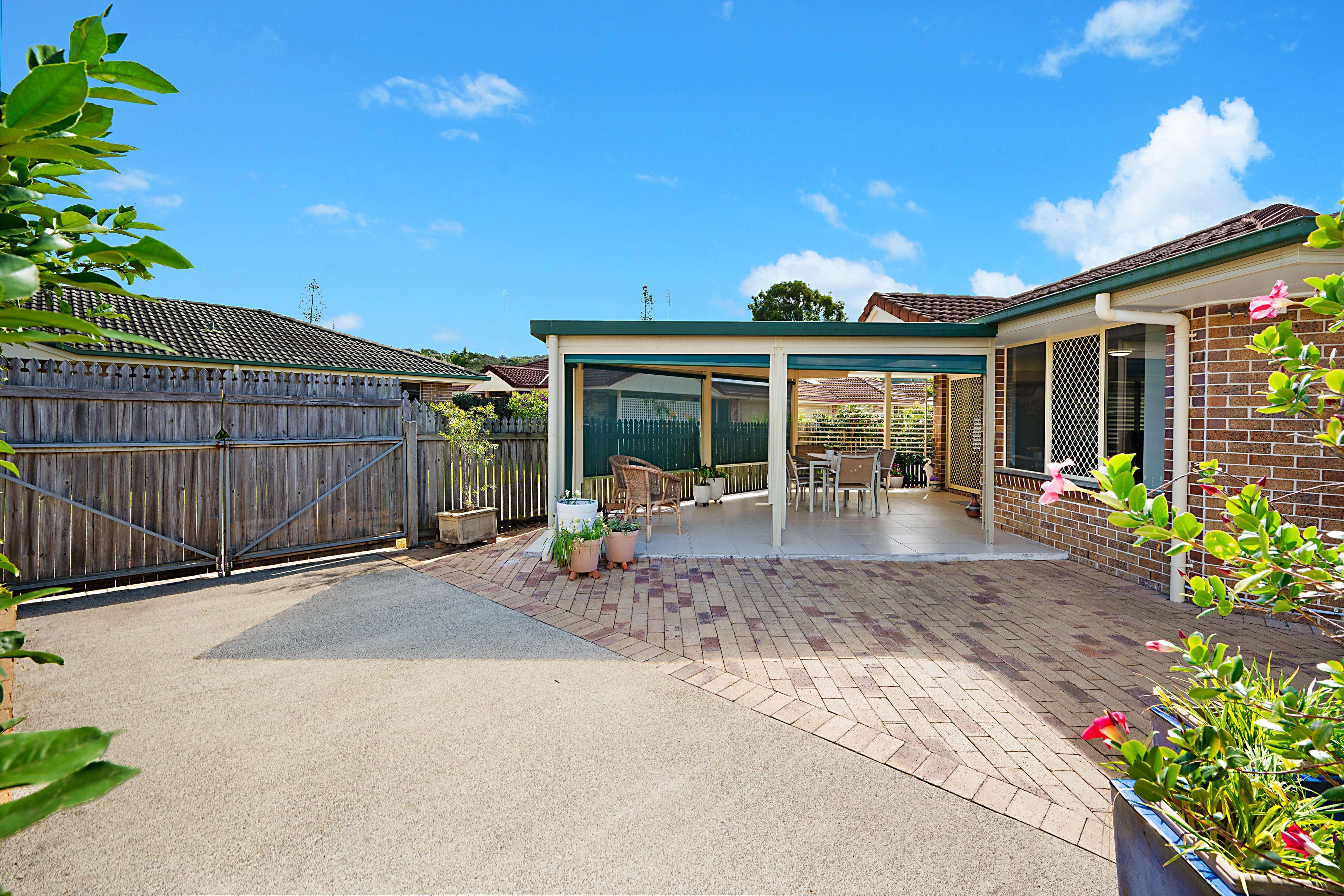 Unit for Sale: Buderim, QLD 4556, QLD, 4556