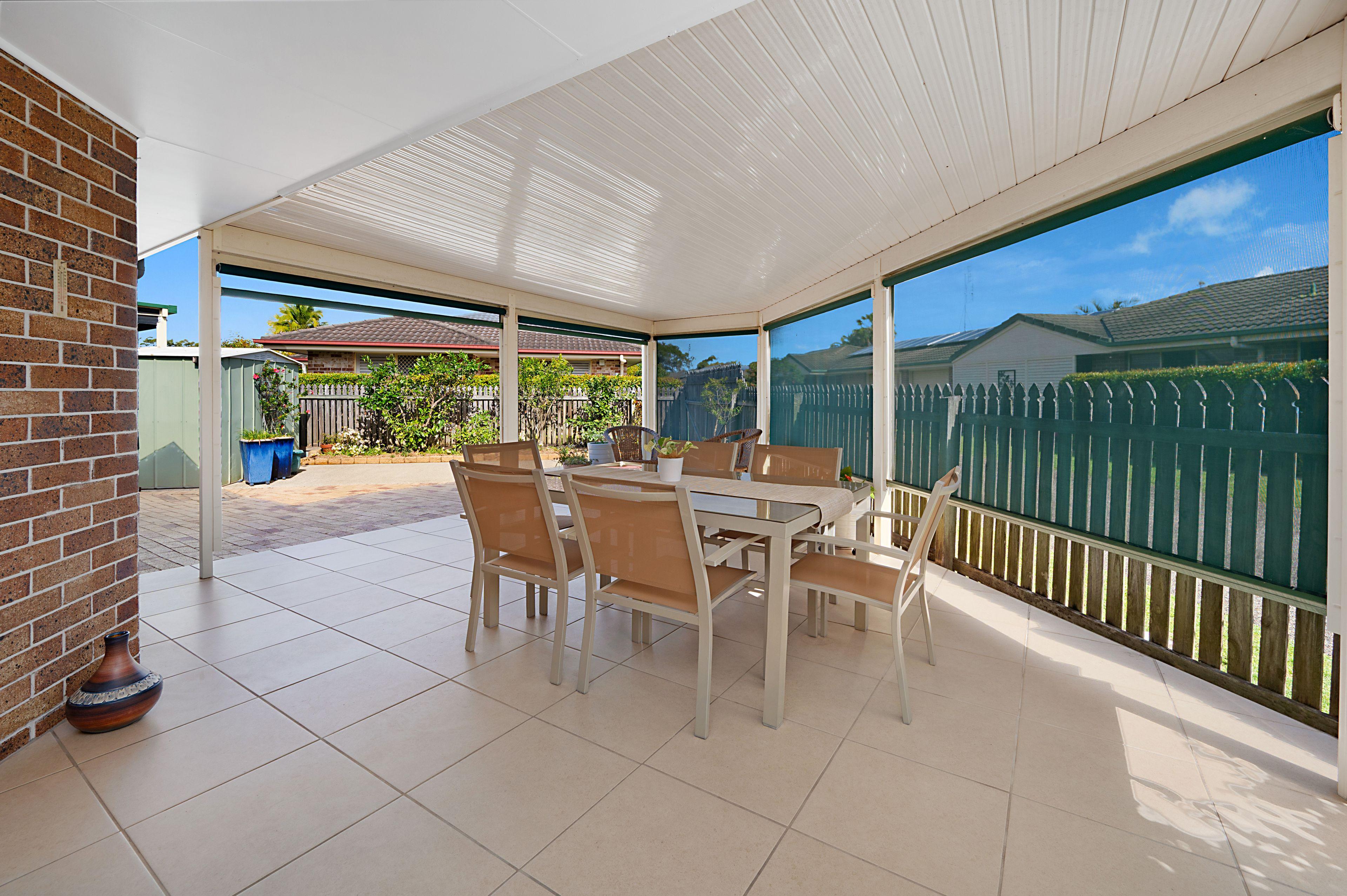 Unit for Sale: Buderim, QLD 4556, QLD, 4556