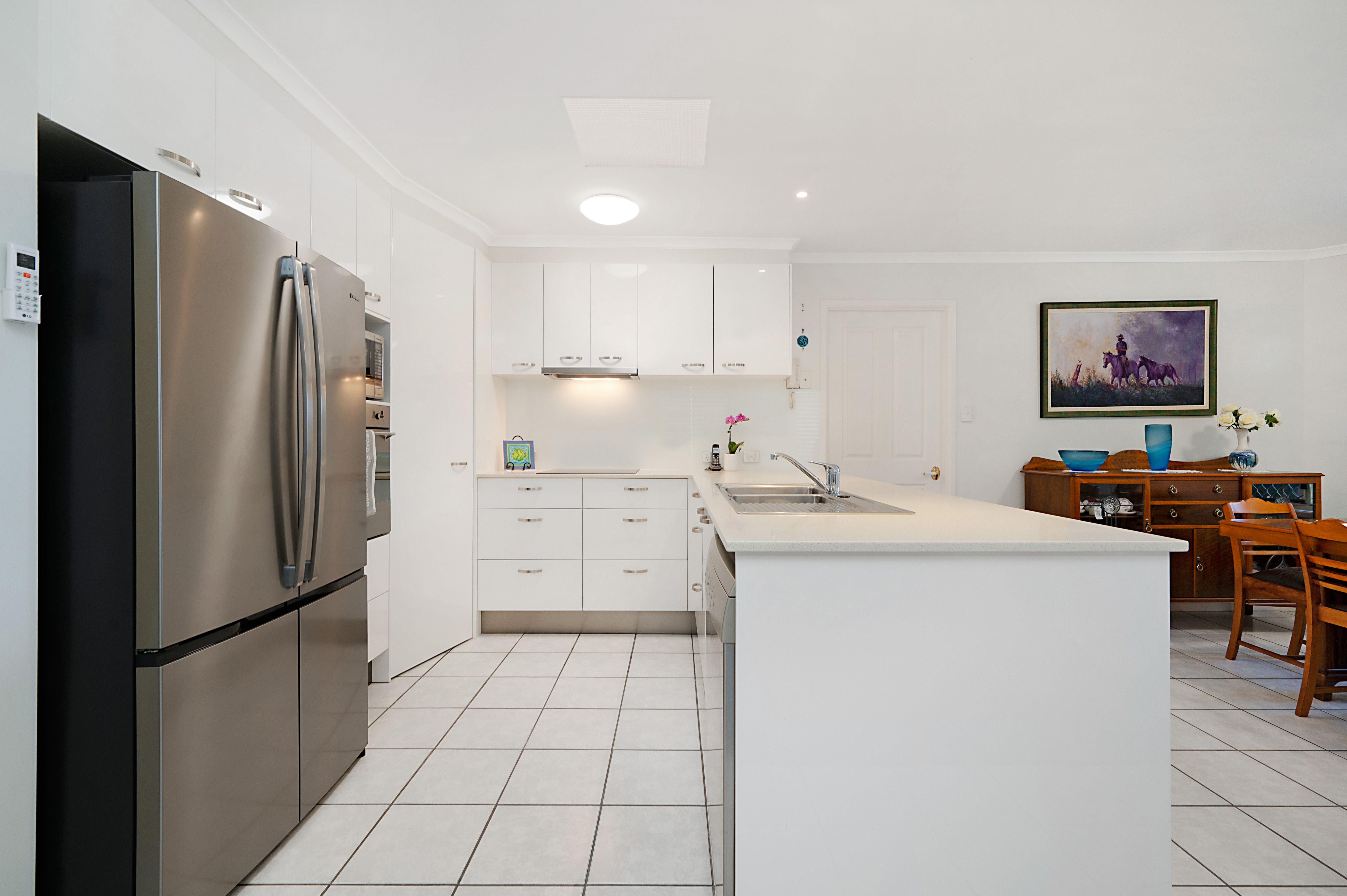 Unit for Sale: Buderim, QLD 4556, QLD, 4556