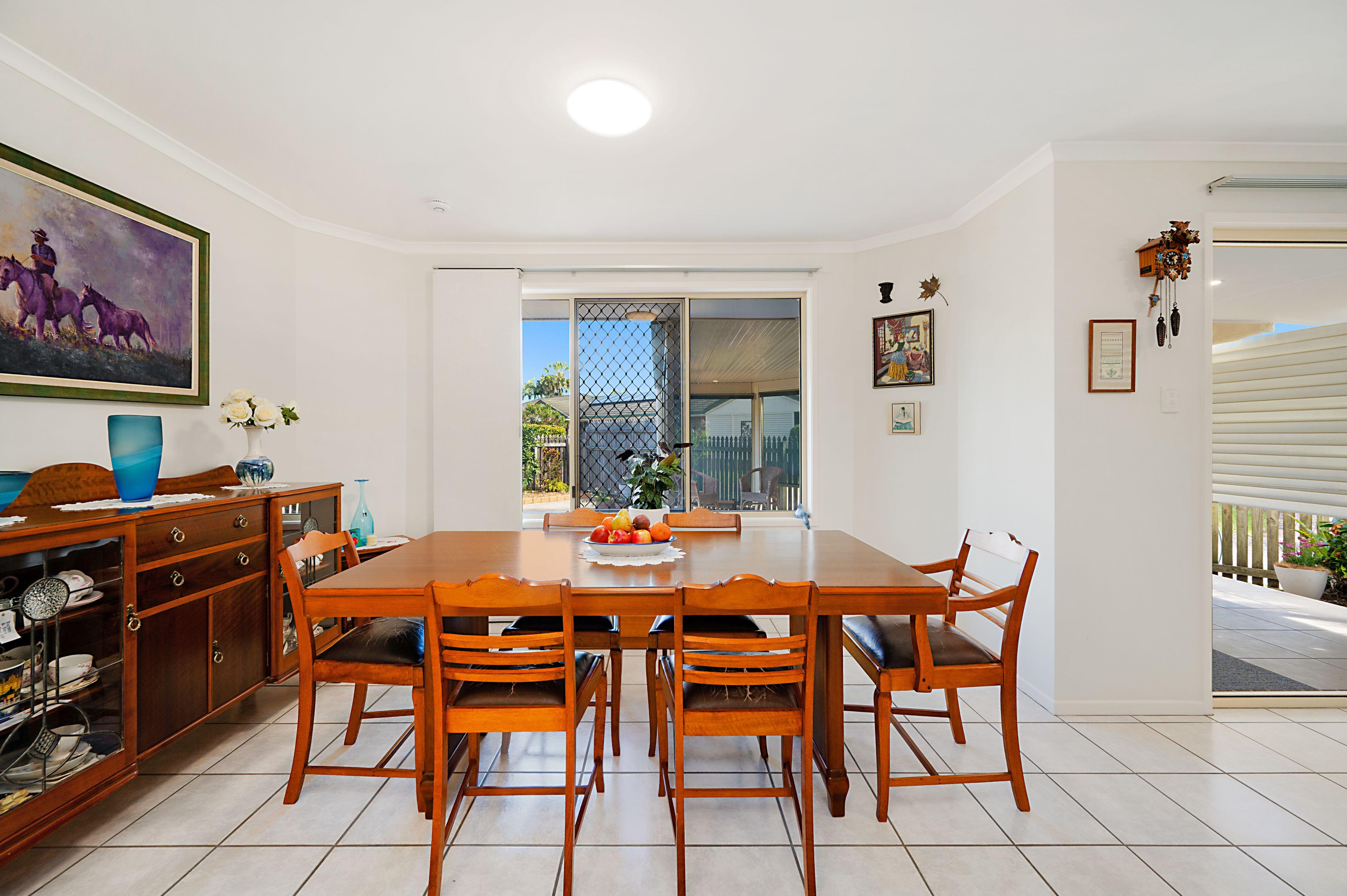 Unit for Sale: Buderim, QLD 4556, QLD, 4556