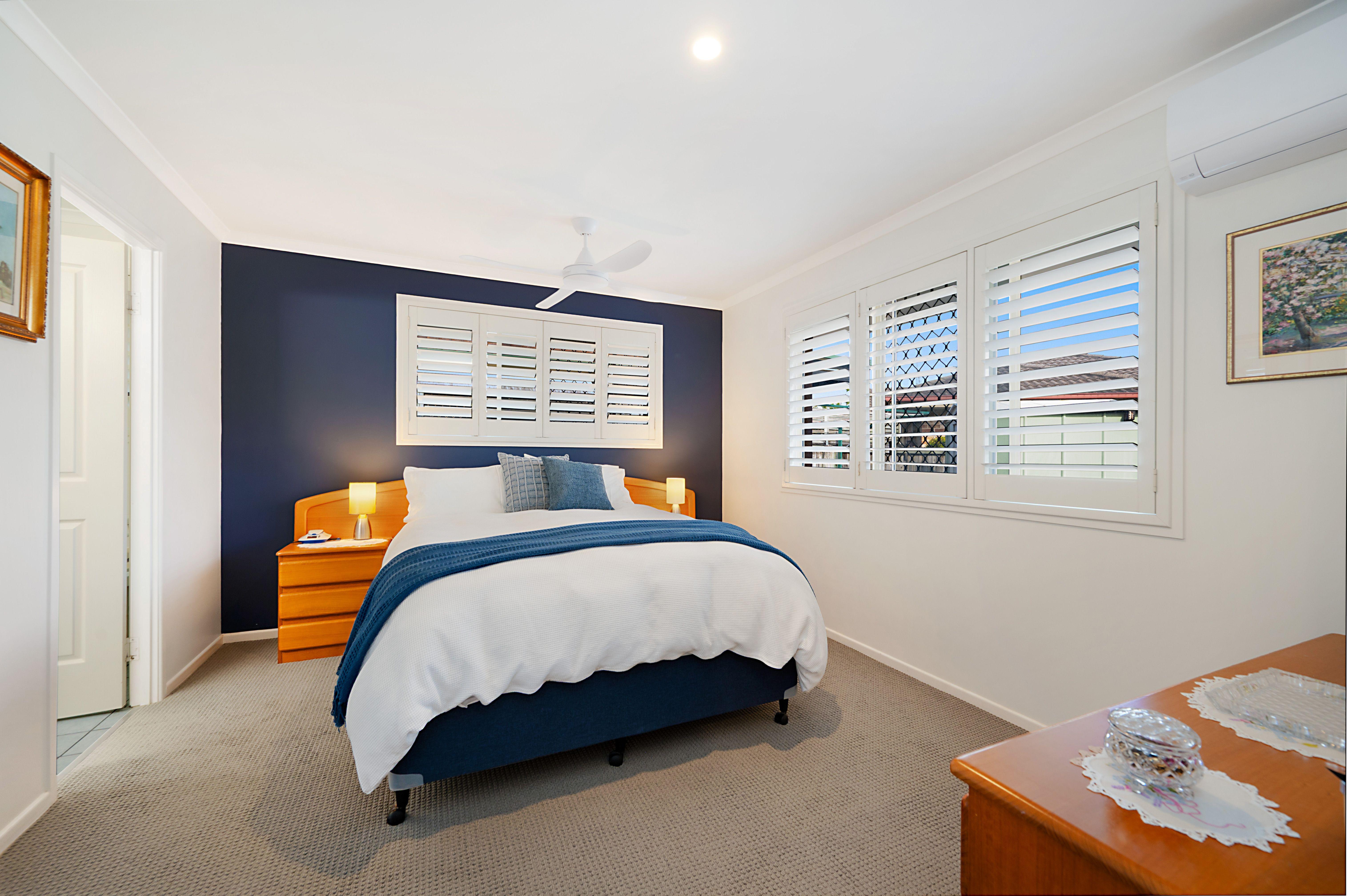 Unit for Sale: Buderim, QLD 4556, QLD, 4556
