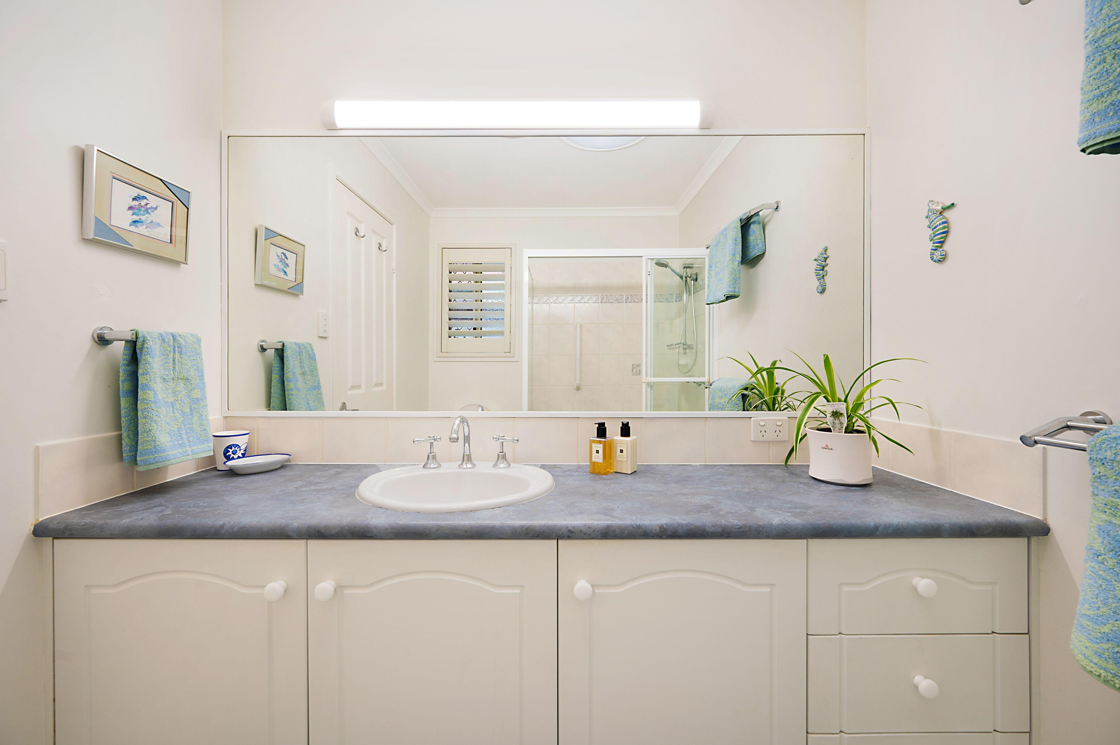 Unit for Sale: Buderim, QLD 4556, QLD, 4556