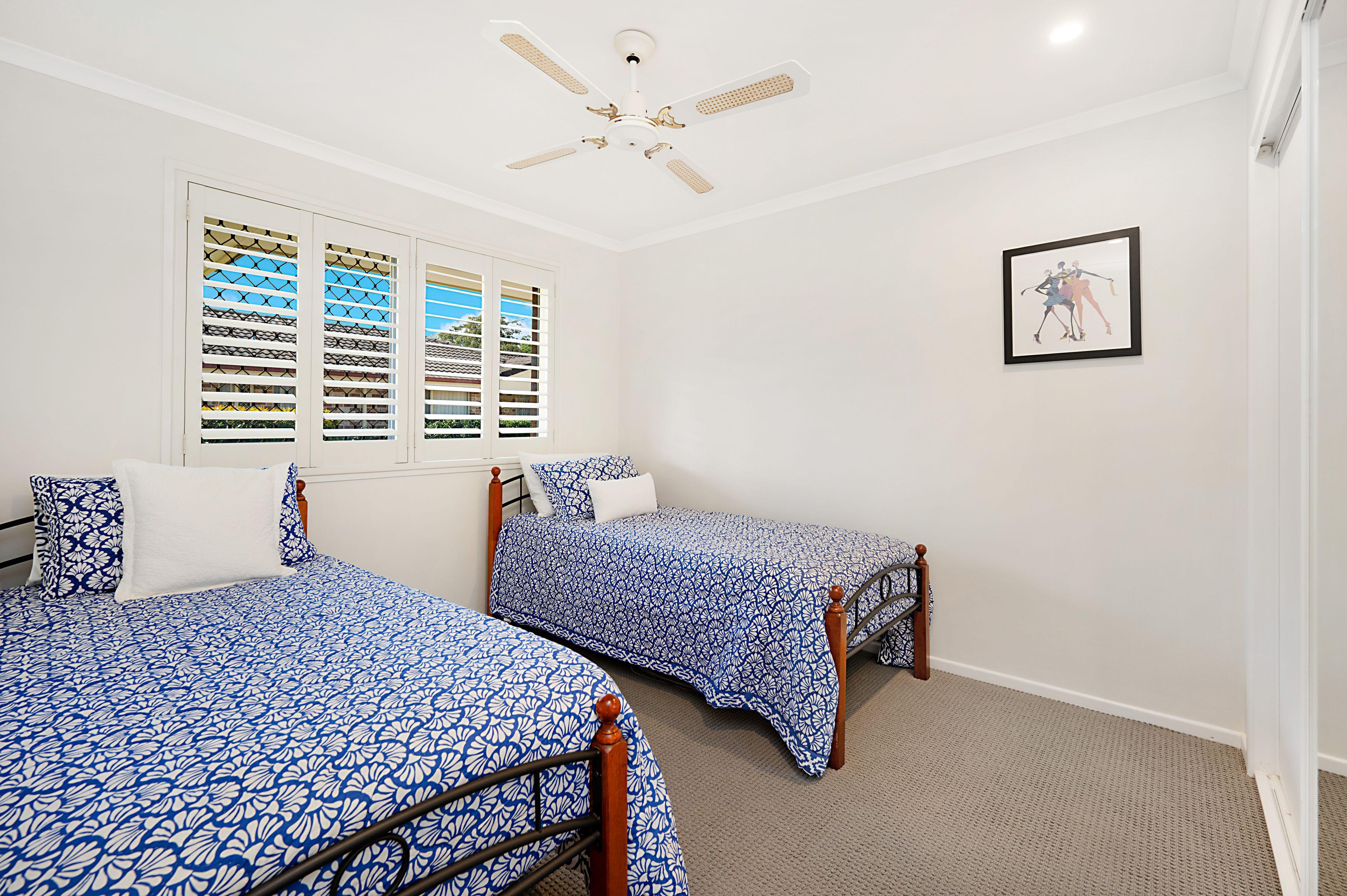 Unit for Sale: Buderim, QLD 4556, QLD, 4556
