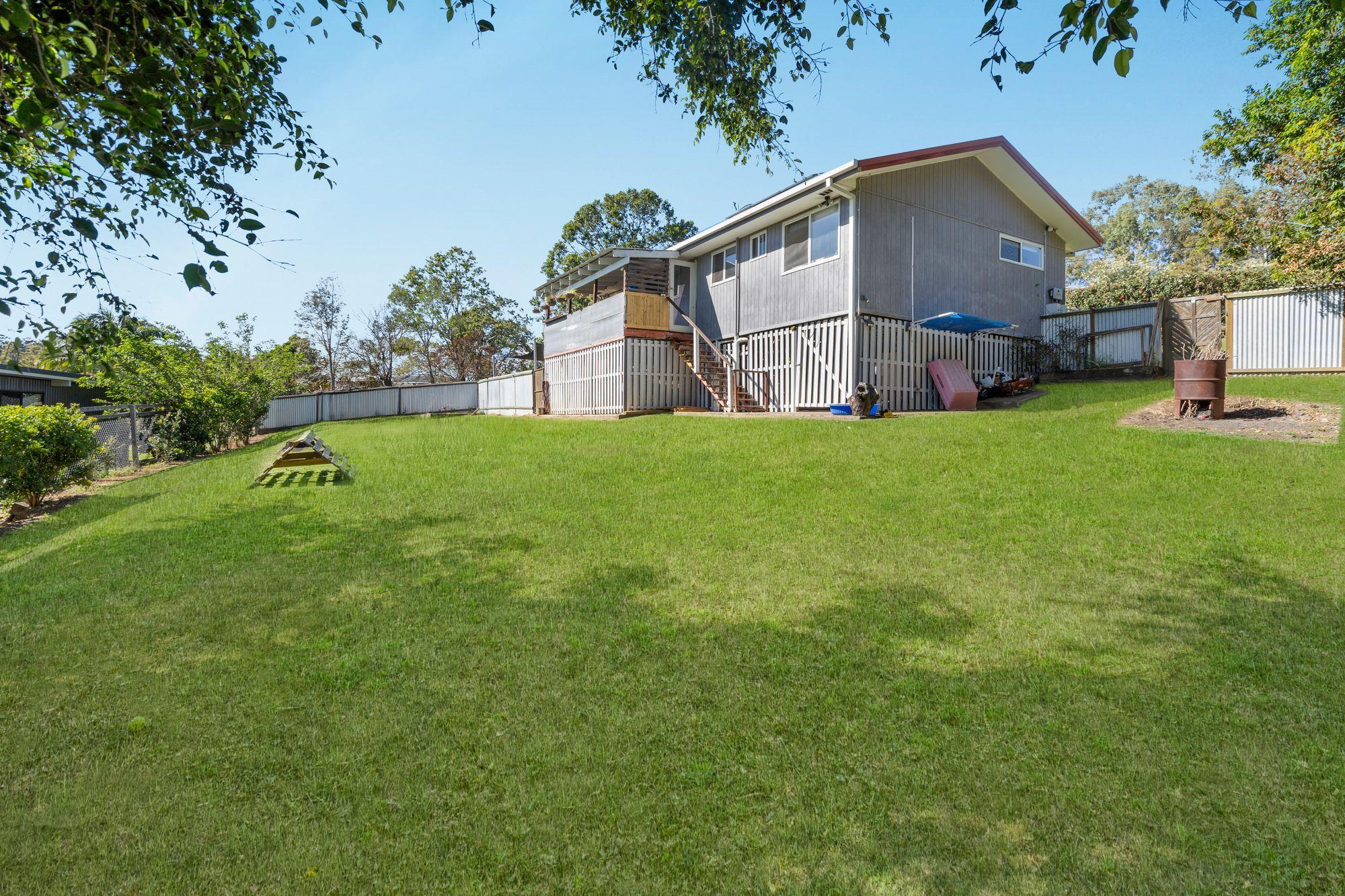 House for Sale: Beaudesert, QLD 4285, QLD, 4285