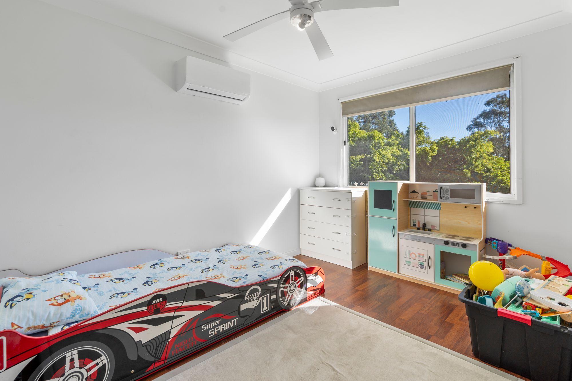House for Sale: Beaudesert, QLD 4285, QLD, 4285