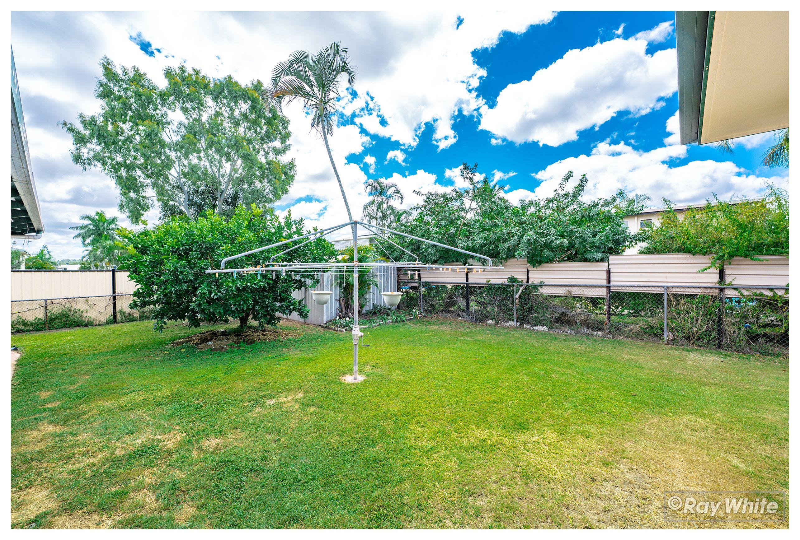 House for Sale: Norman Gardens, QLD 4701, QLD, 4701