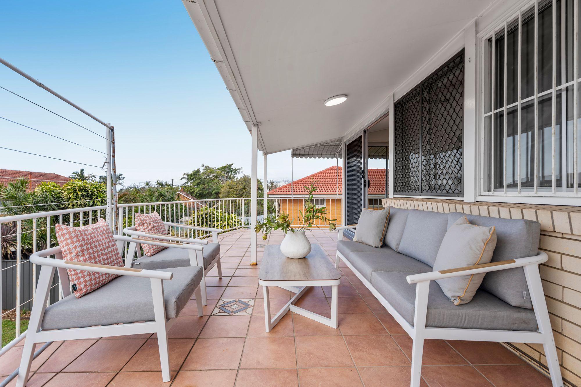 House for Sale: Boondall, QLD 4034, QLD, 4034