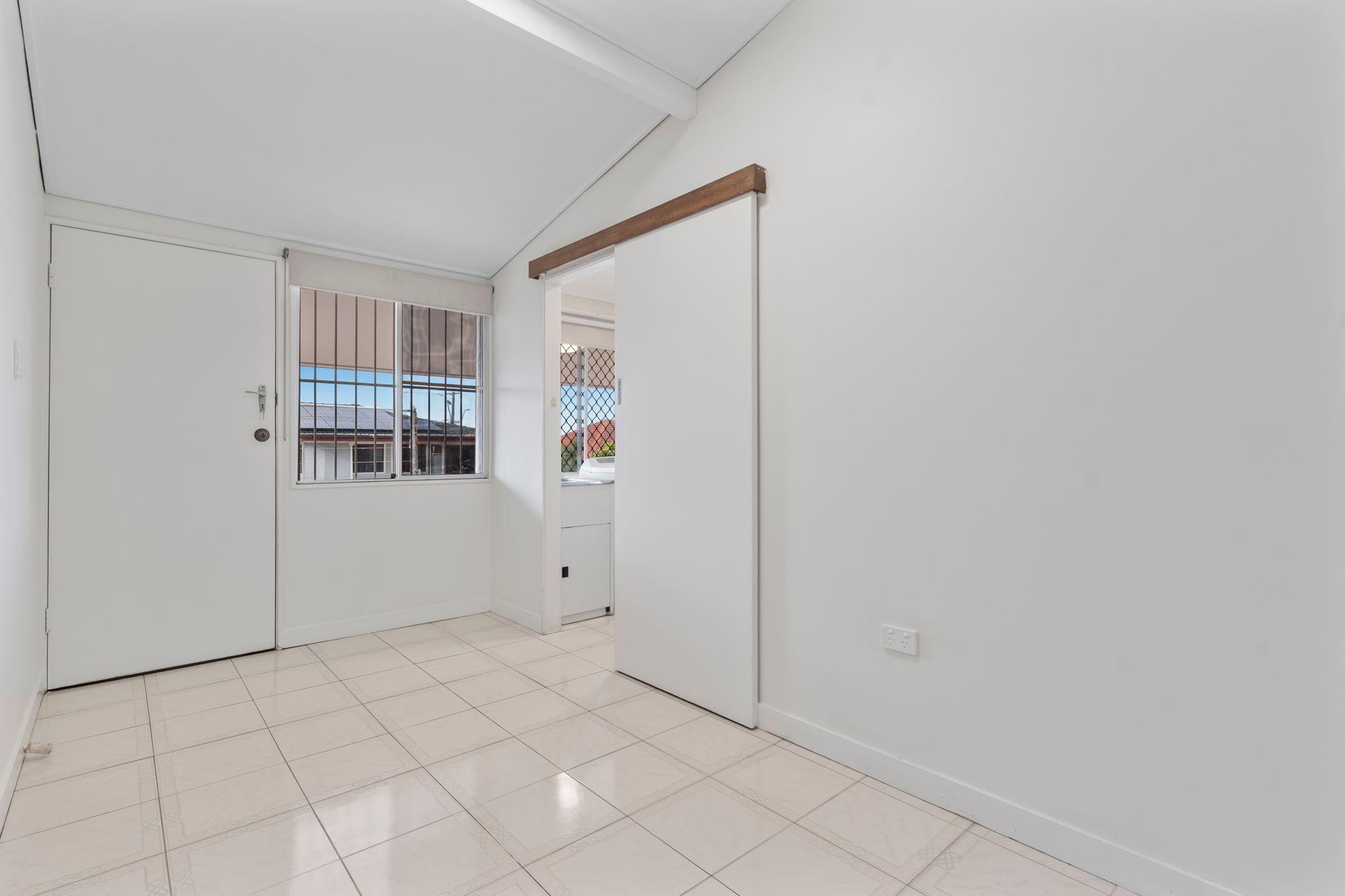 House for Sale: Boondall, QLD 4034, QLD, 4034