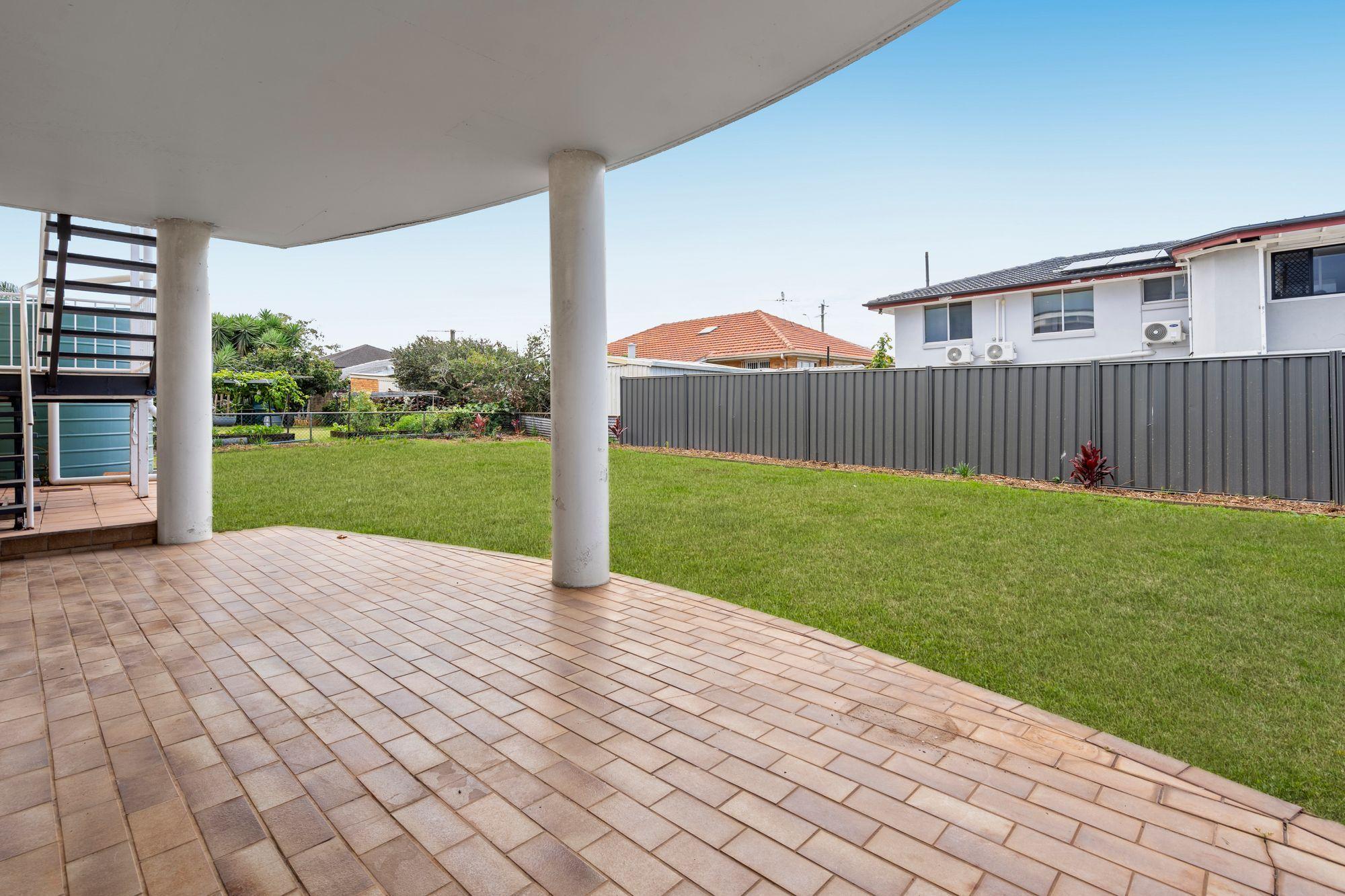 House for Sale: Boondall, QLD 4034, QLD, 4034