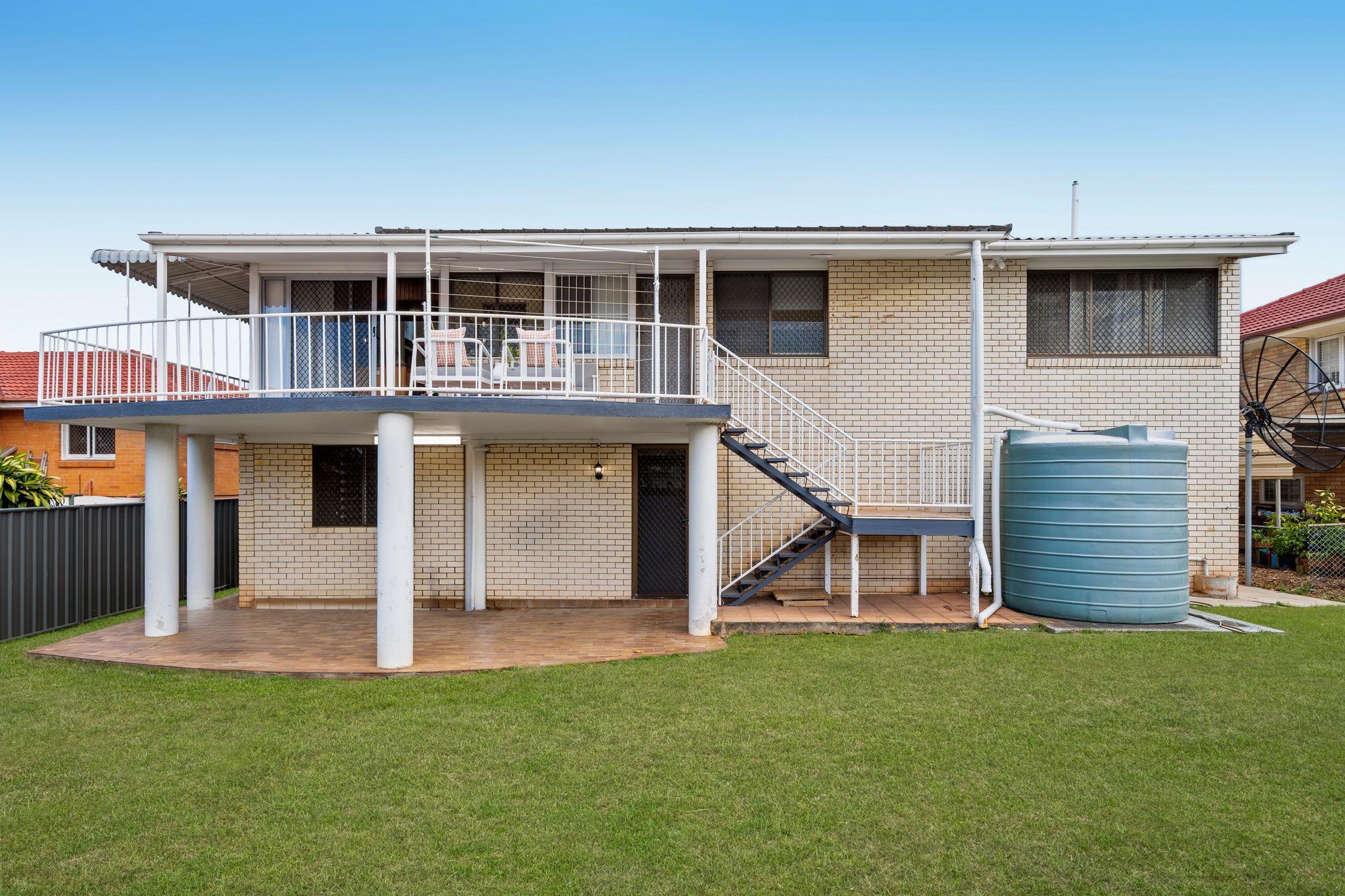 House for Sale: Boondall, QLD 4034, QLD, 4034