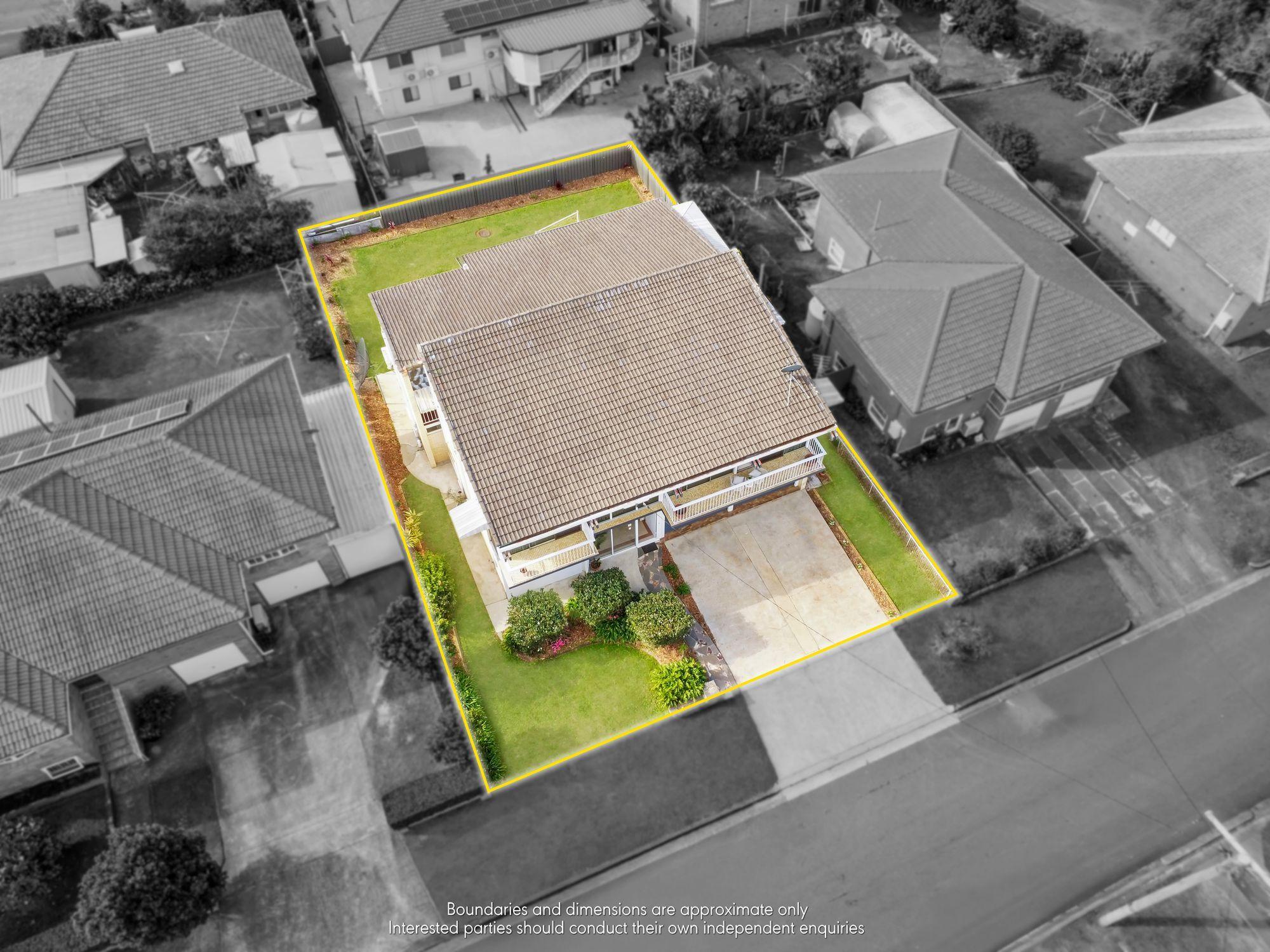 House for Sale: Boondall, QLD 4034, QLD, 4034
