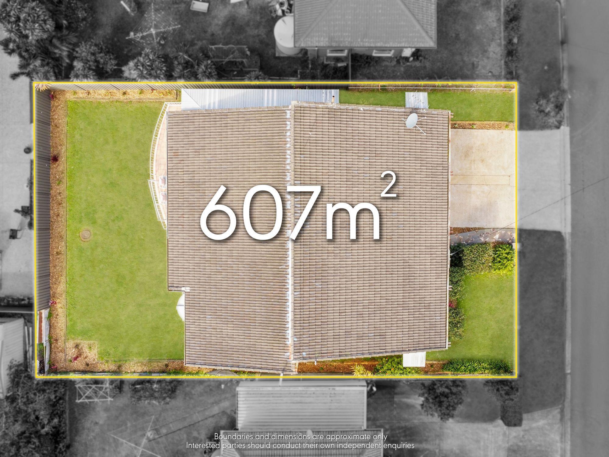 House for Sale: Boondall, QLD 4034, QLD, 4034