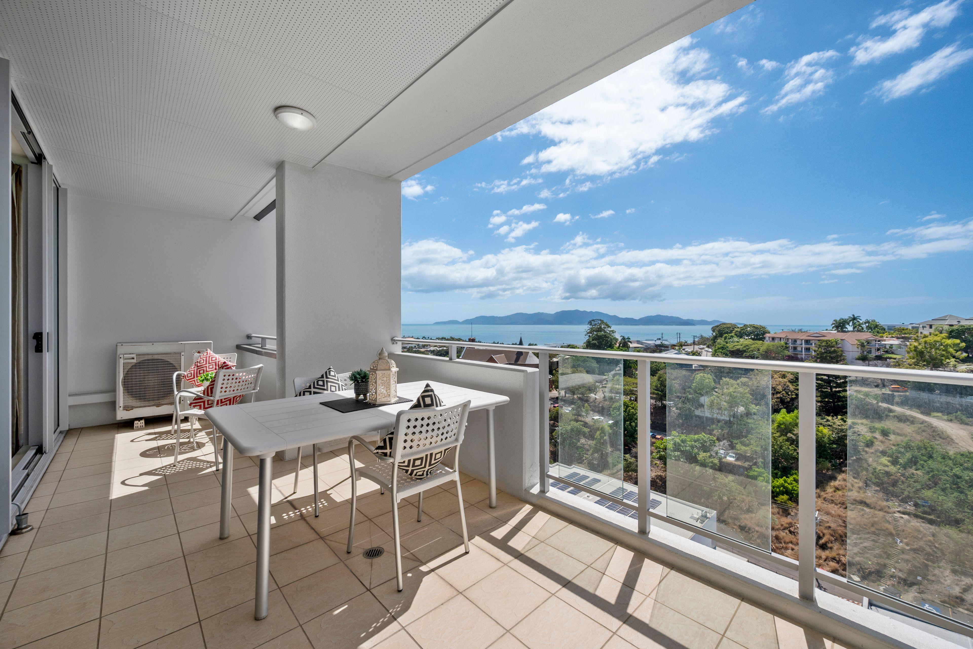 Prop-GPT: Unit: QLD Townsville City, QLD 4810 Home For Sale