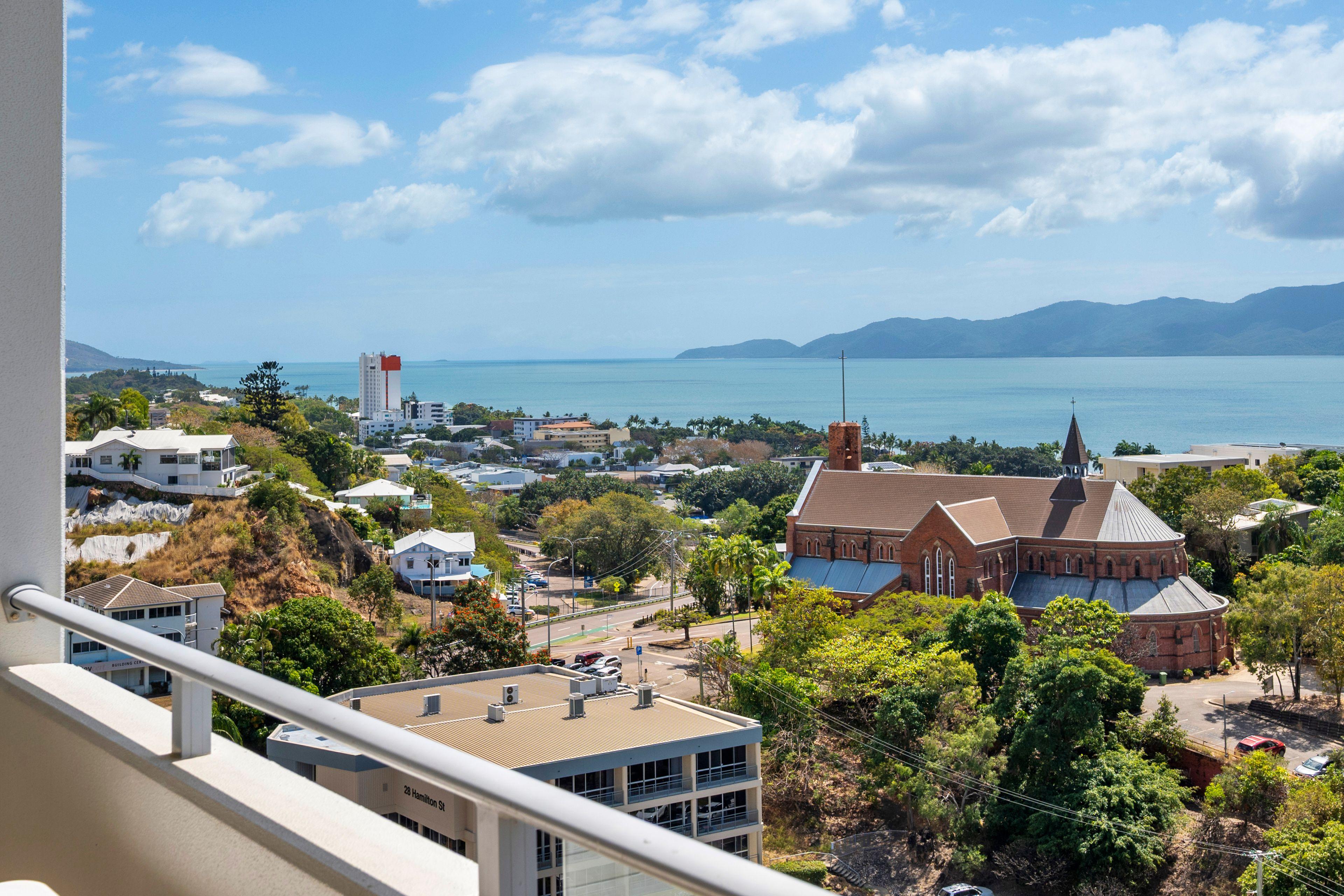 Unit for Sale: Townsville City, QLD 4810, QLD, 4810
