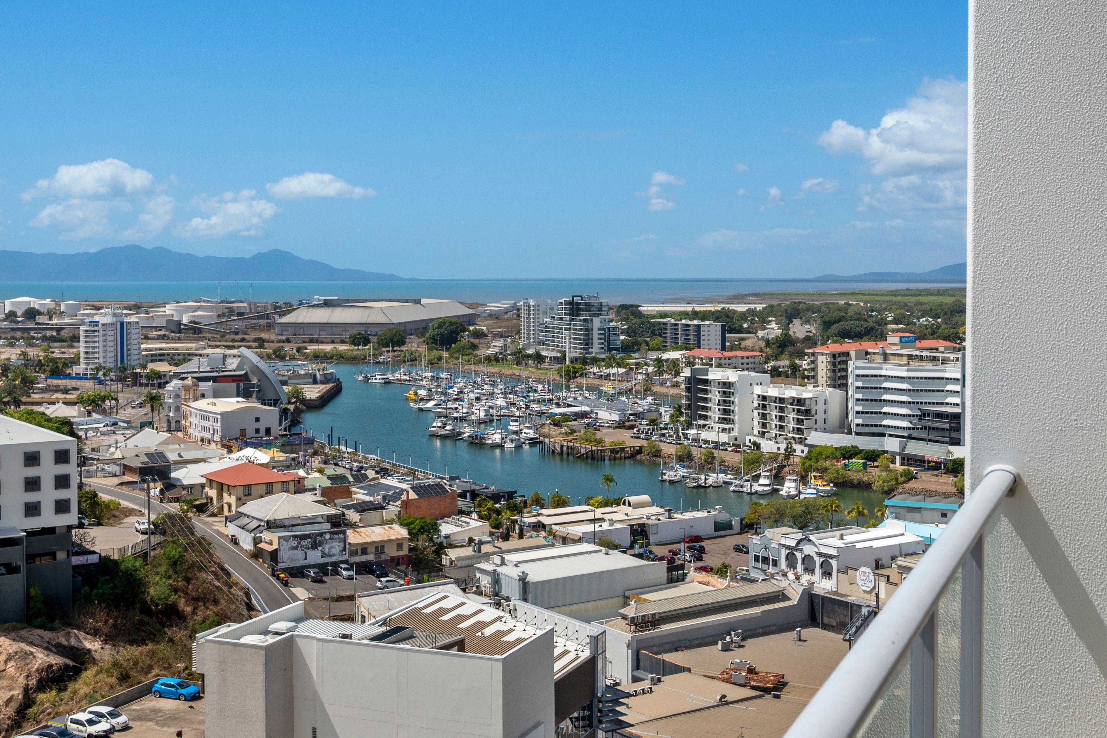 Unit for Sale: Townsville City, QLD 4810, QLD, 4810