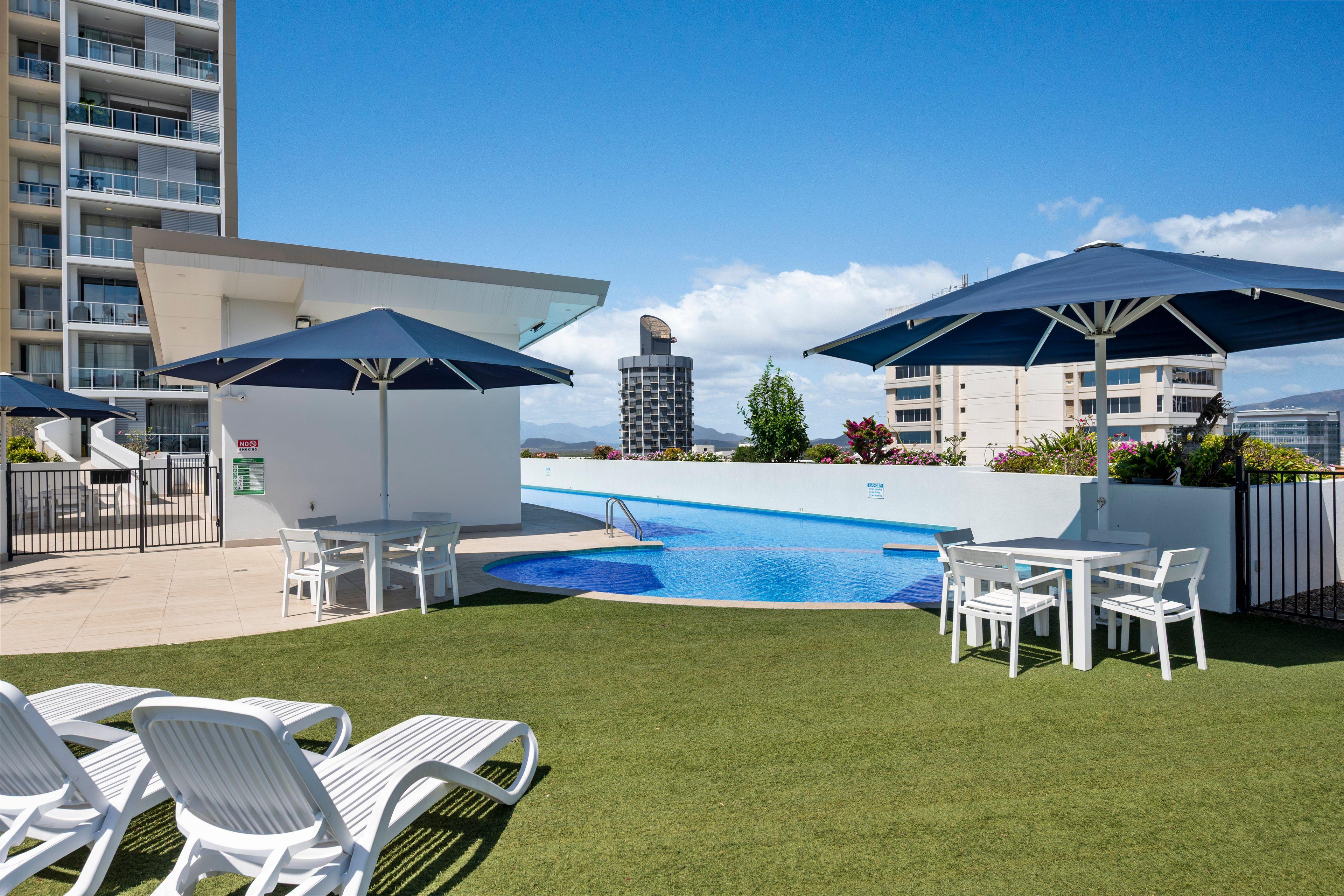 Unit for Sale: Townsville City, QLD 4810, QLD, 4810