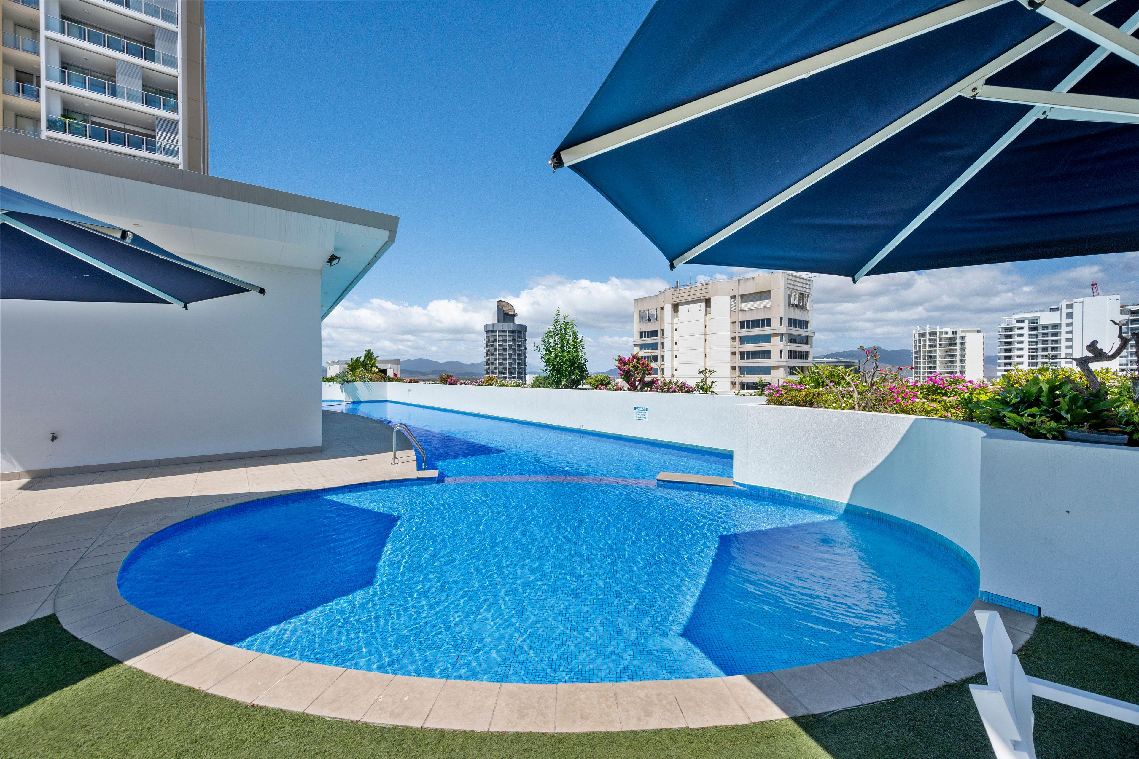 Unit for Sale: Townsville City, QLD 4810, QLD, 4810