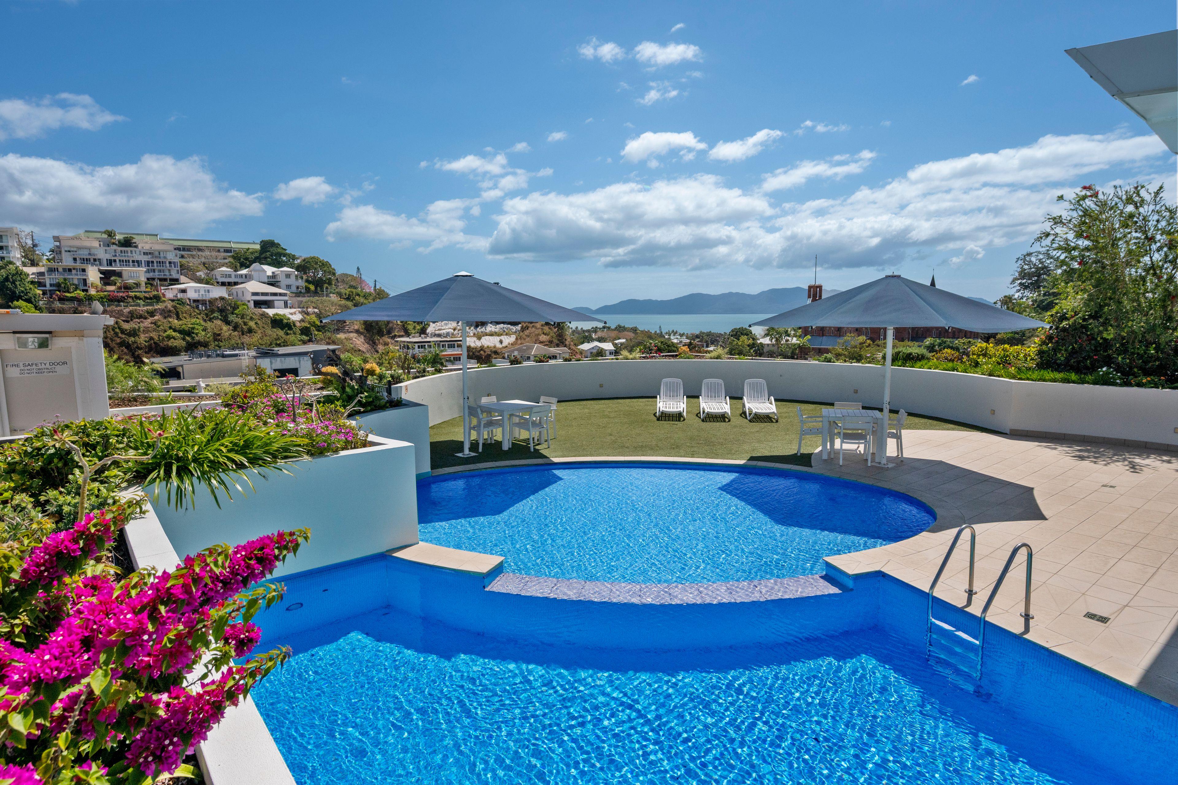 Unit for Sale: Townsville City, QLD 4810, QLD, 4810