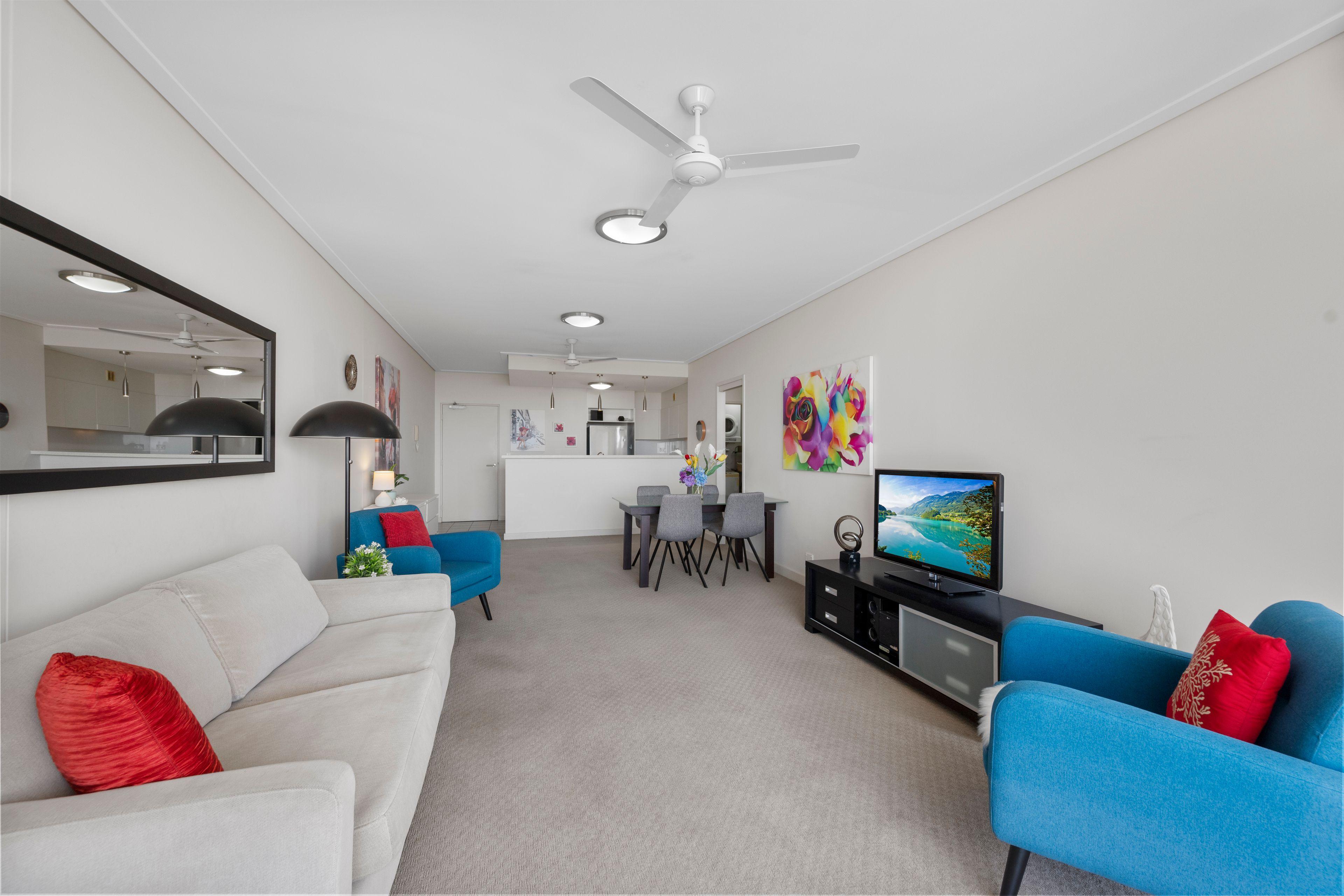 Unit for Sale: Townsville City, QLD 4810, QLD, 4810