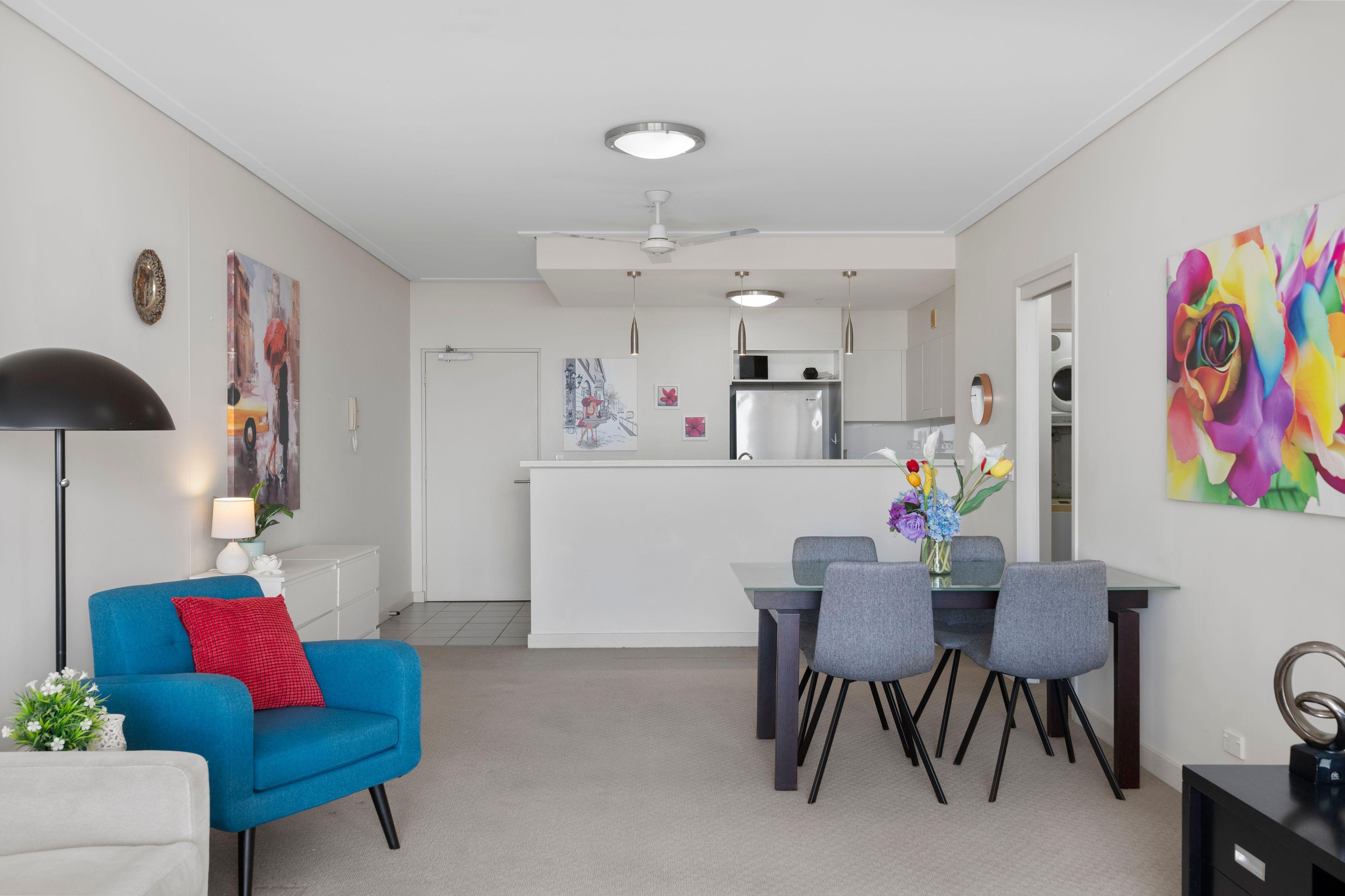 Unit for Sale: Townsville City, QLD 4810, QLD, 4810