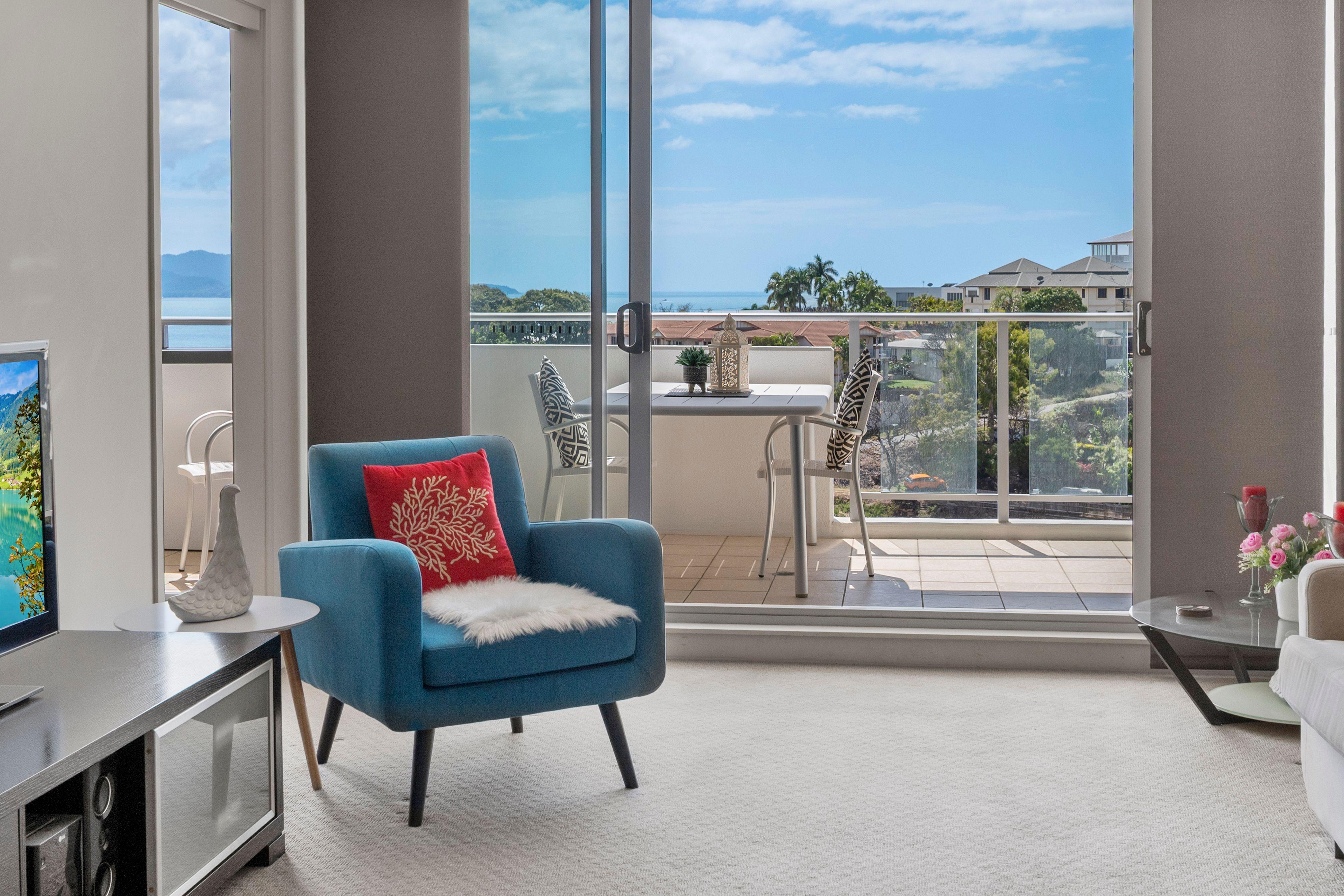 Unit for Sale: Townsville City, QLD 4810, QLD, 4810