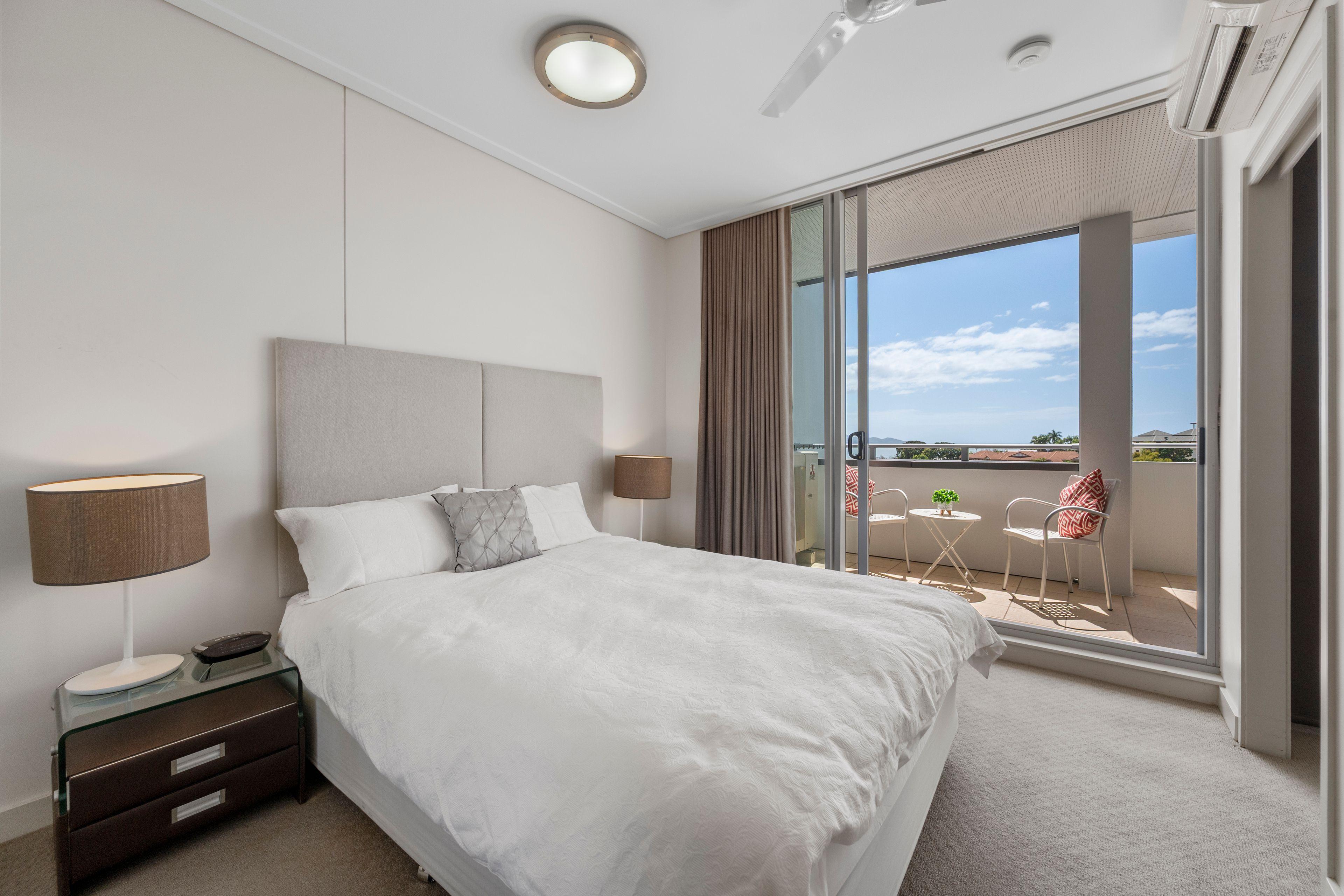 Unit for Sale: Townsville City, QLD 4810, QLD, 4810