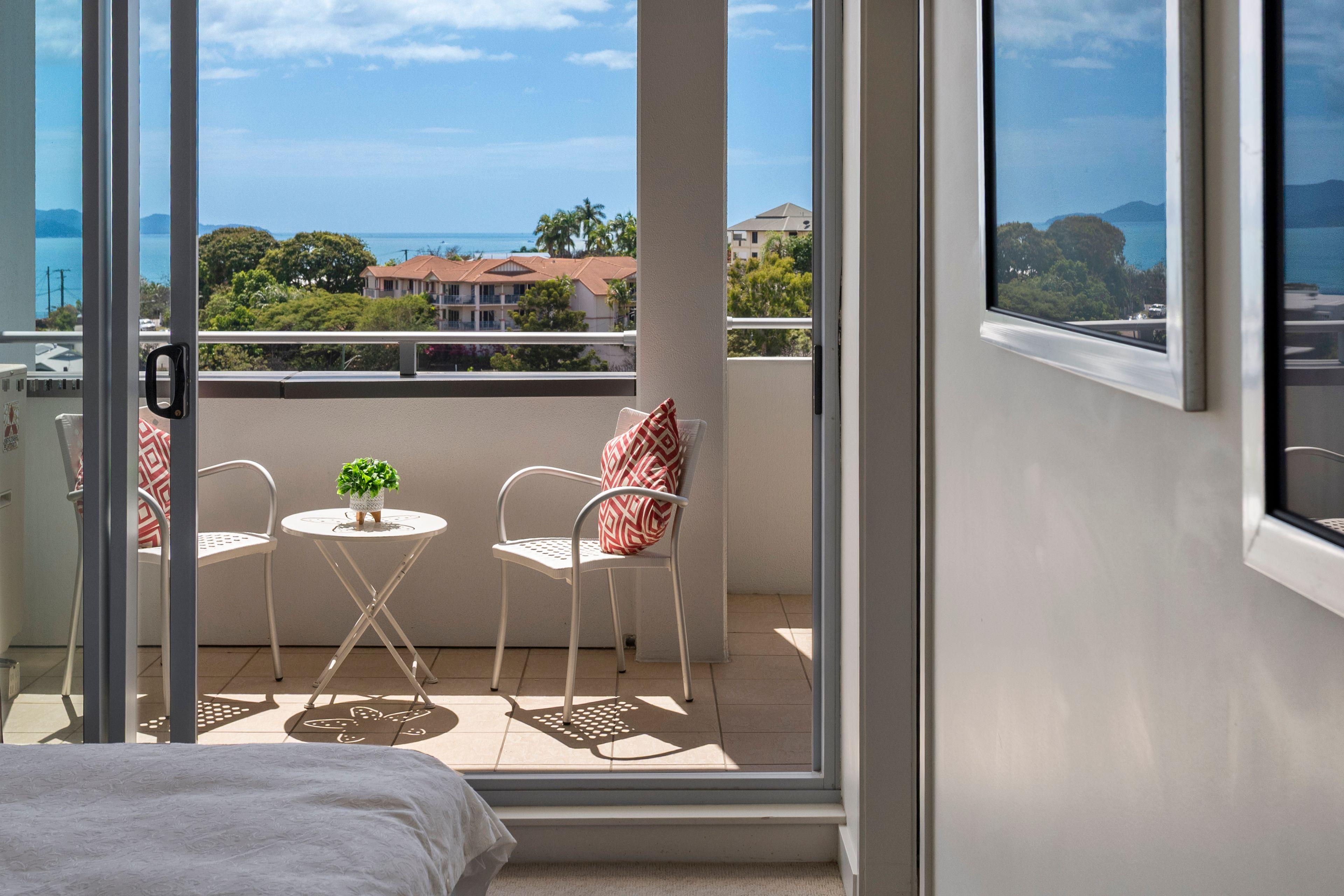 Unit for Sale: Townsville City, QLD 4810, QLD, 4810
