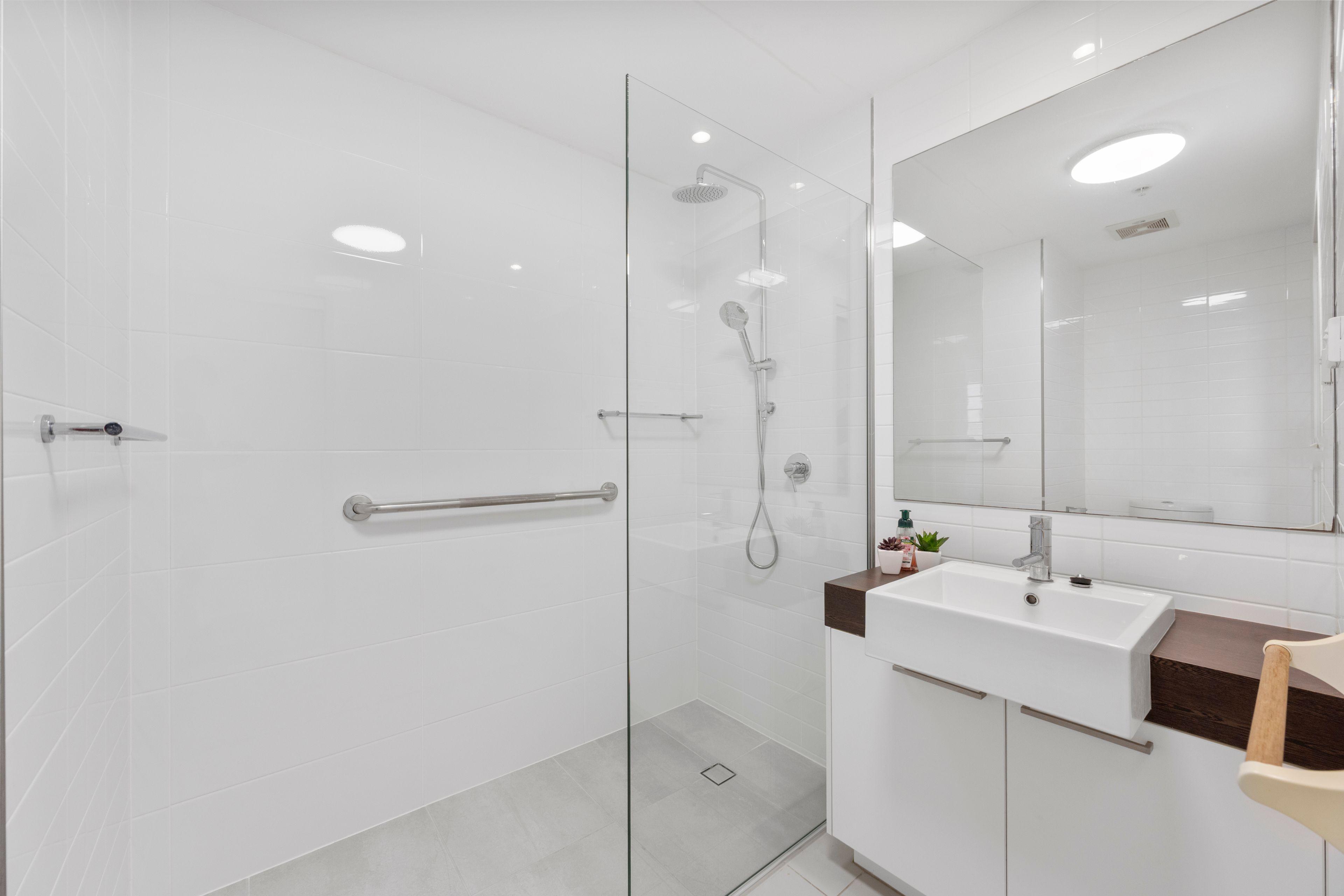 Unit for Sale: Townsville City, QLD 4810, QLD, 4810