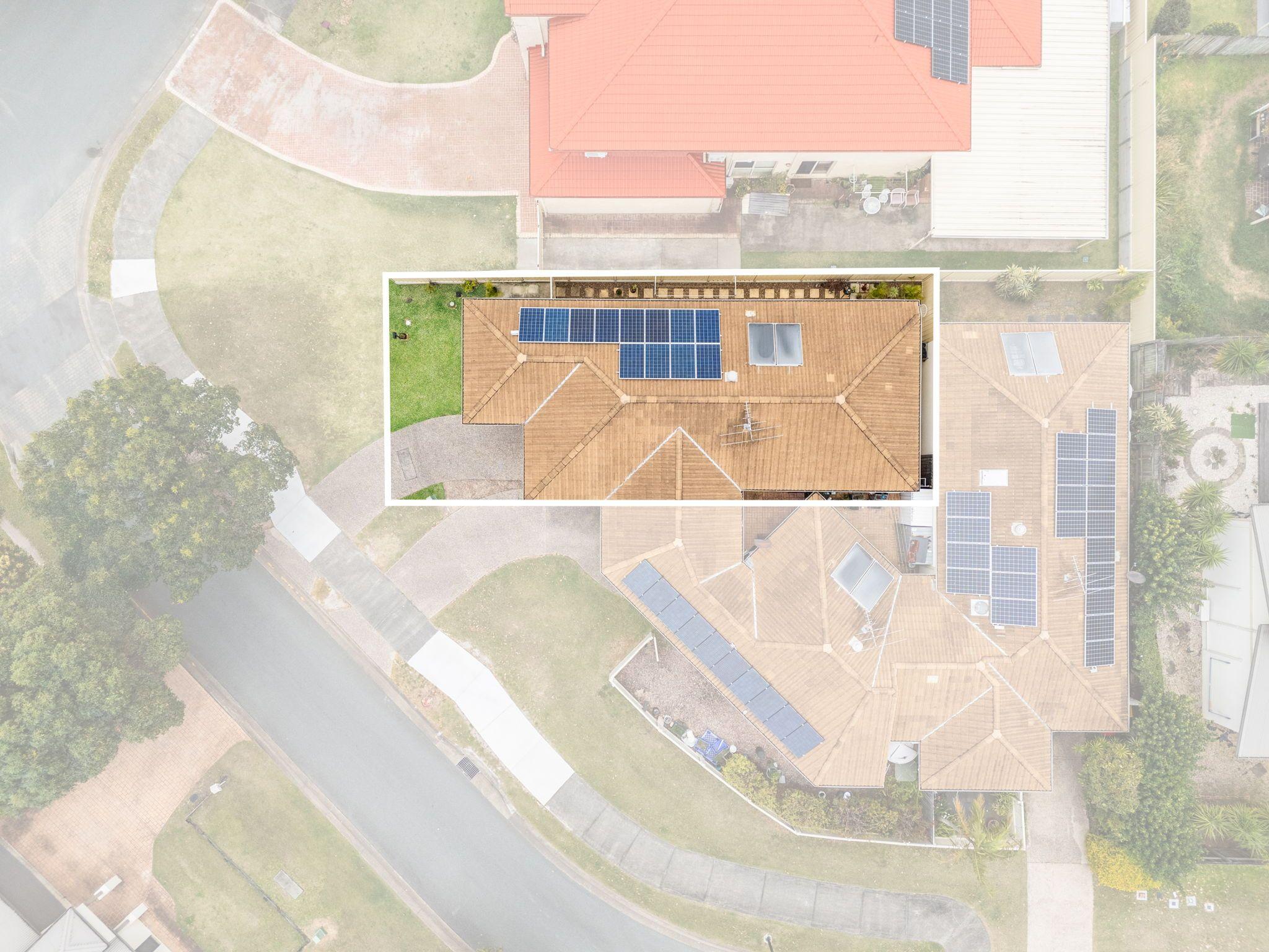 House for Sale: Forest Lake, QLD 4078, QLD, 4078