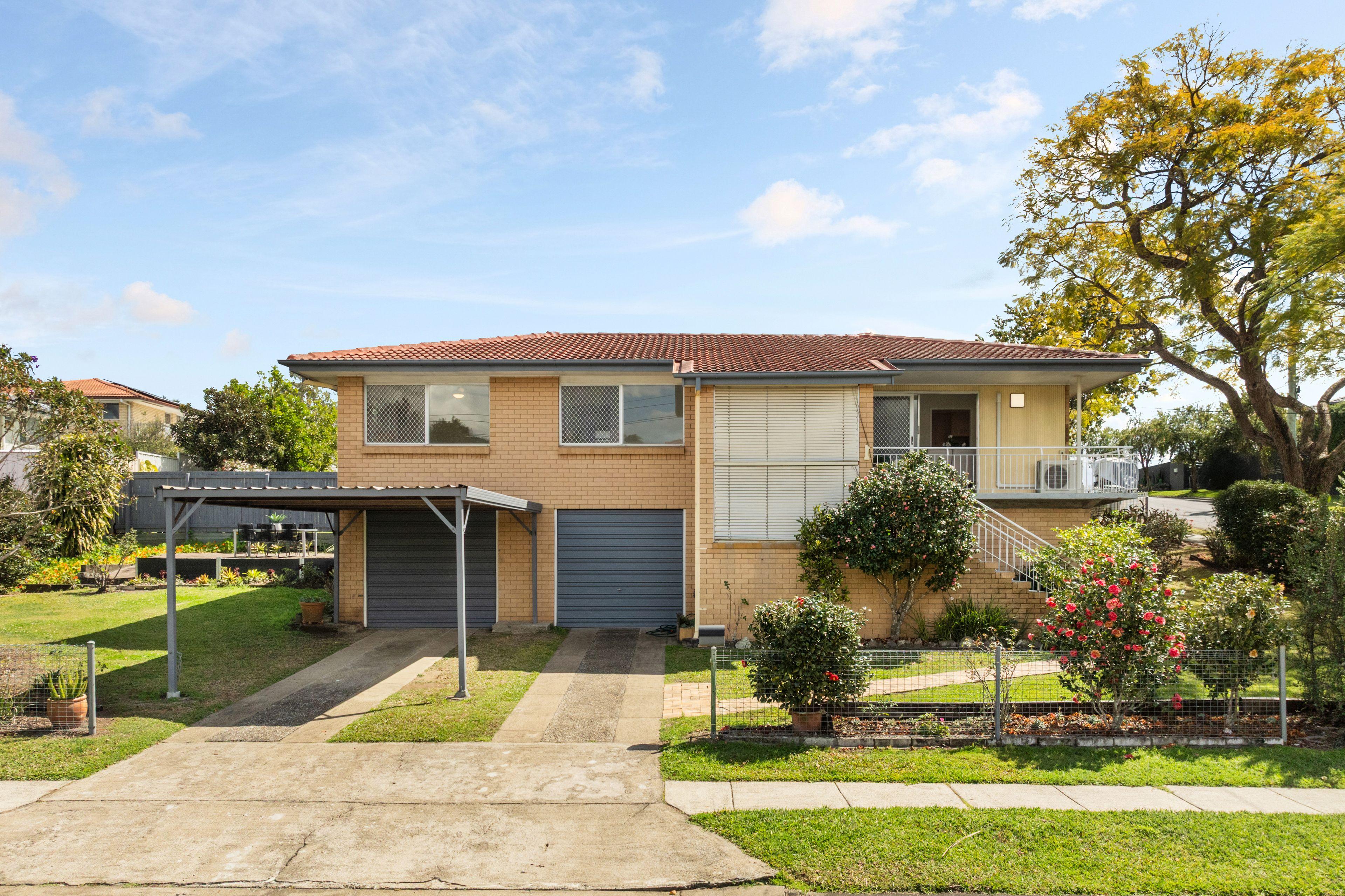 Prop-GPT: House: QLD Jindalee, QLD 4074 Home For Sale
