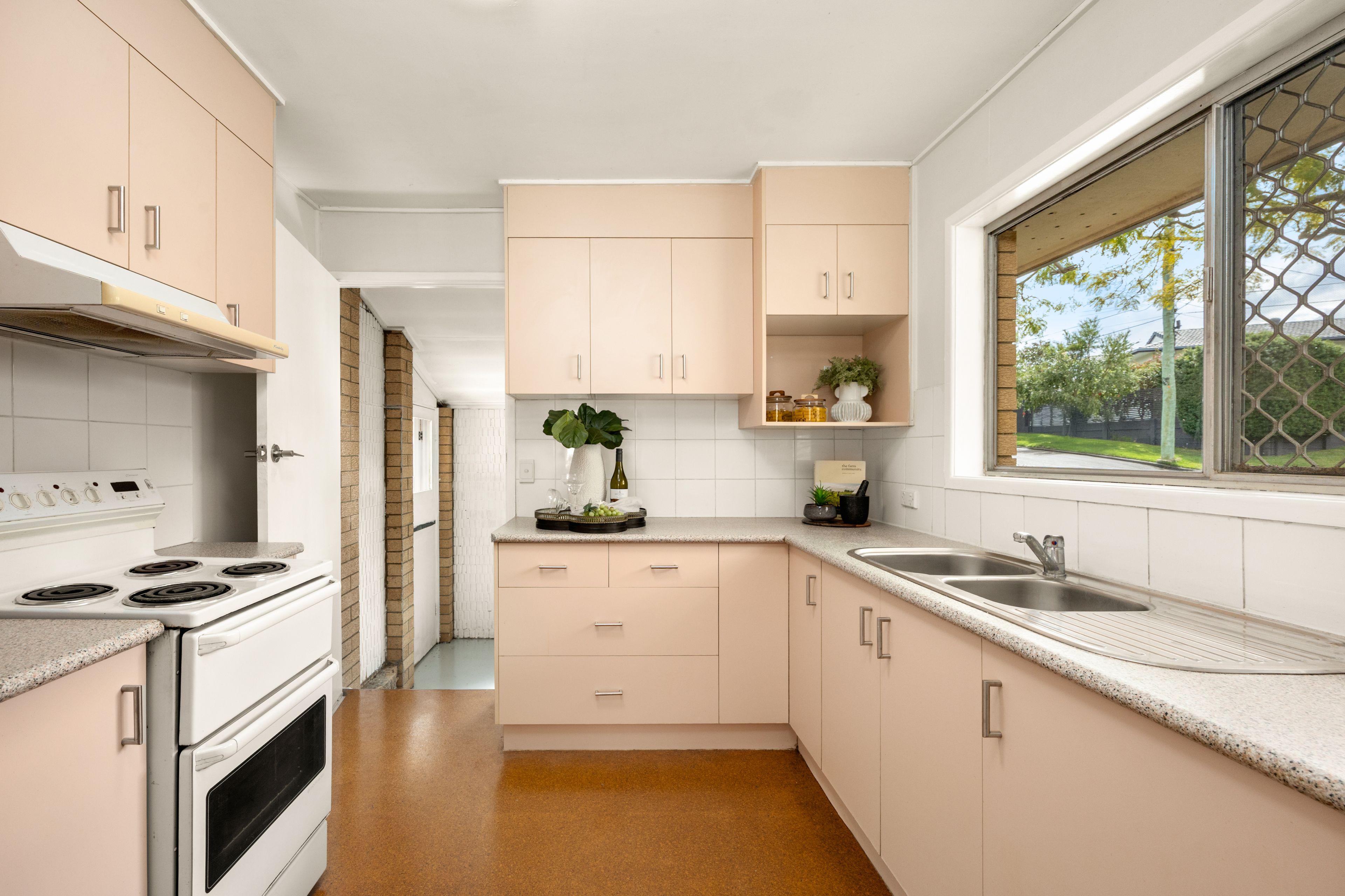 House for Sale: Jindalee, QLD 4074, QLD, 4074