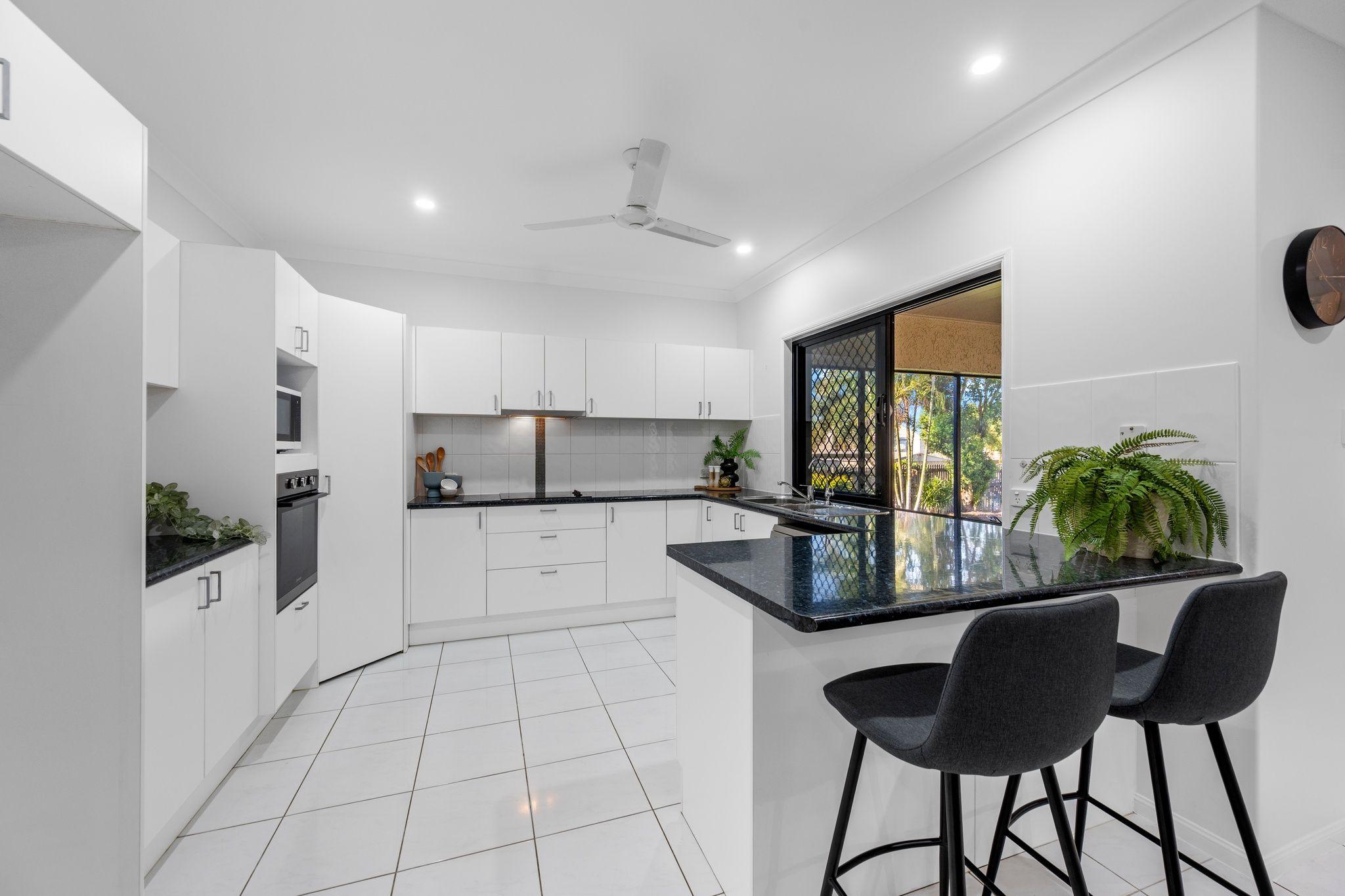 House for Sale: Deeragun, QLD 4818, QLD, 4818