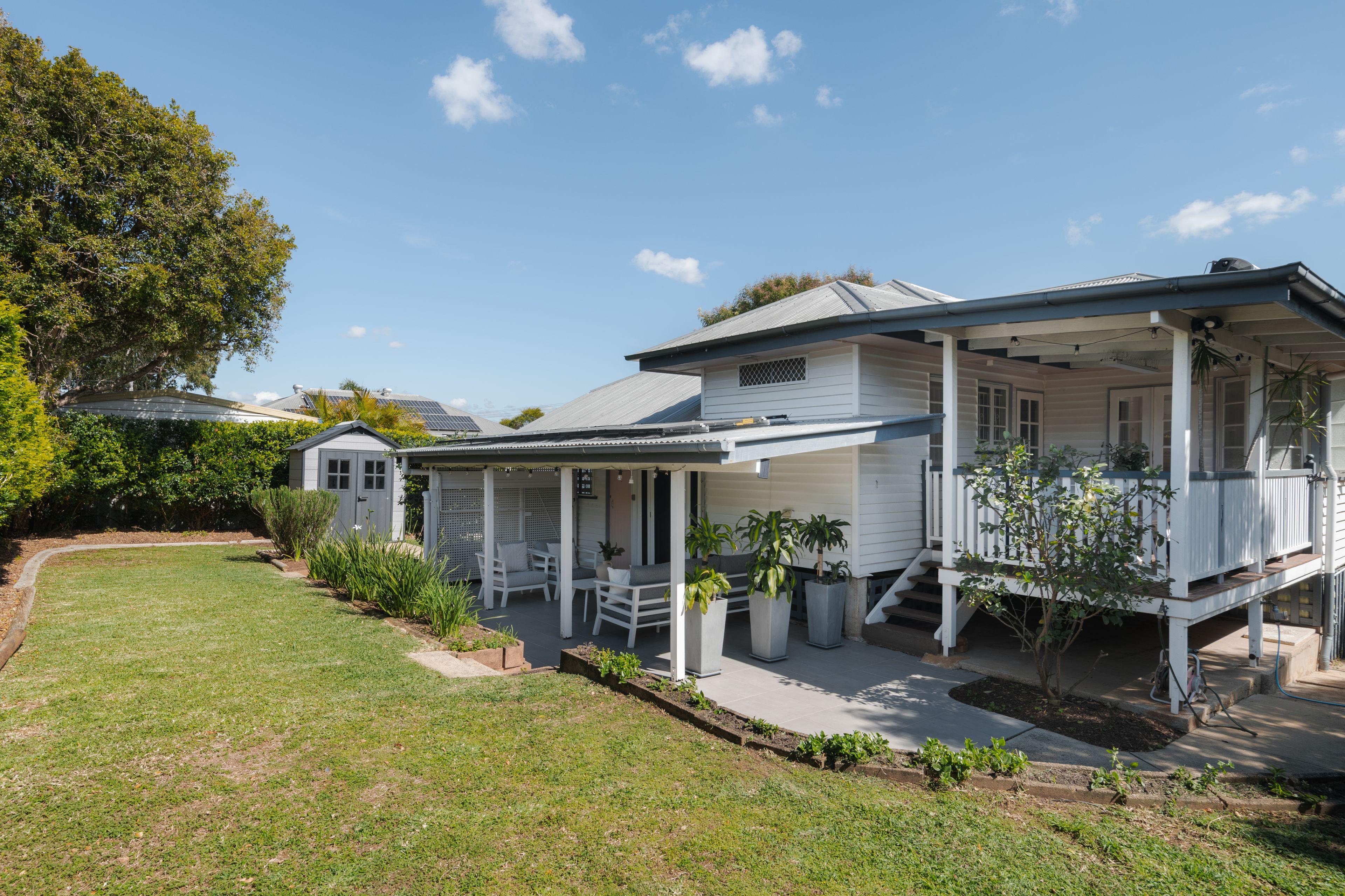 House for Sale: Nudgee, QLD 4014, QLD, 4014