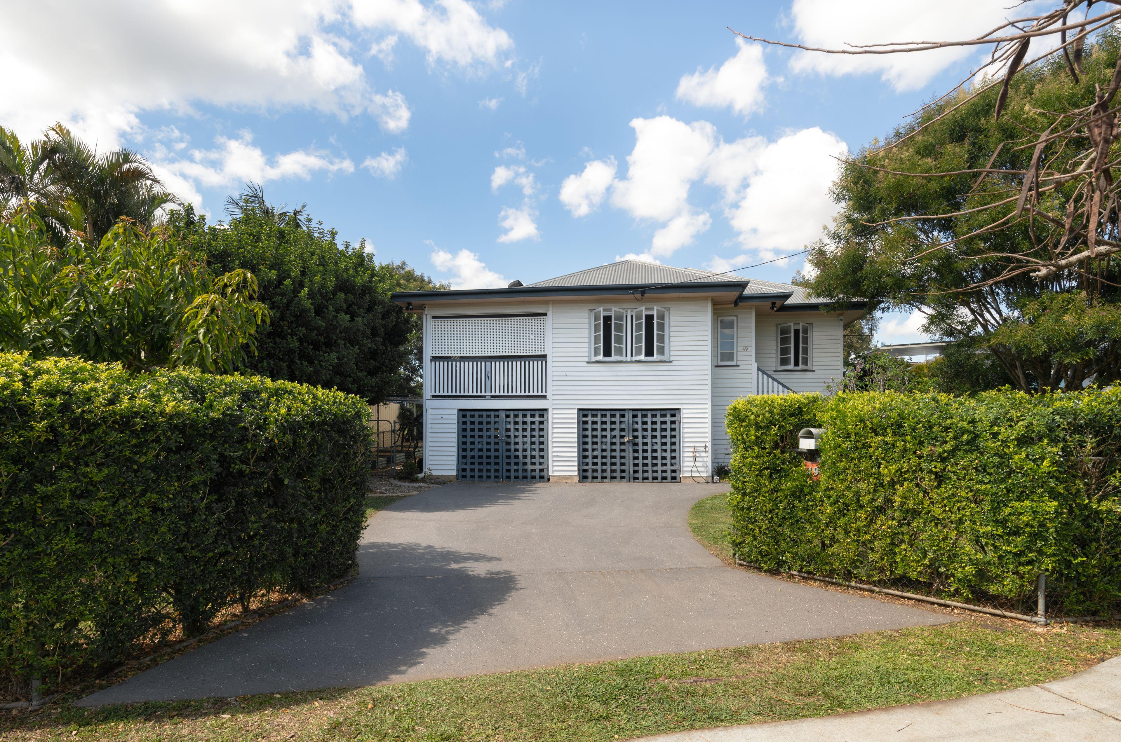 House for Sale: Nudgee, QLD 4014, QLD, 4014