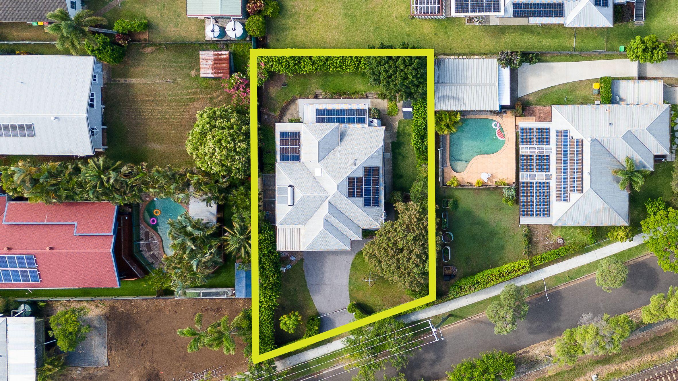 House for Sale: Nudgee, QLD 4014, QLD, 4014