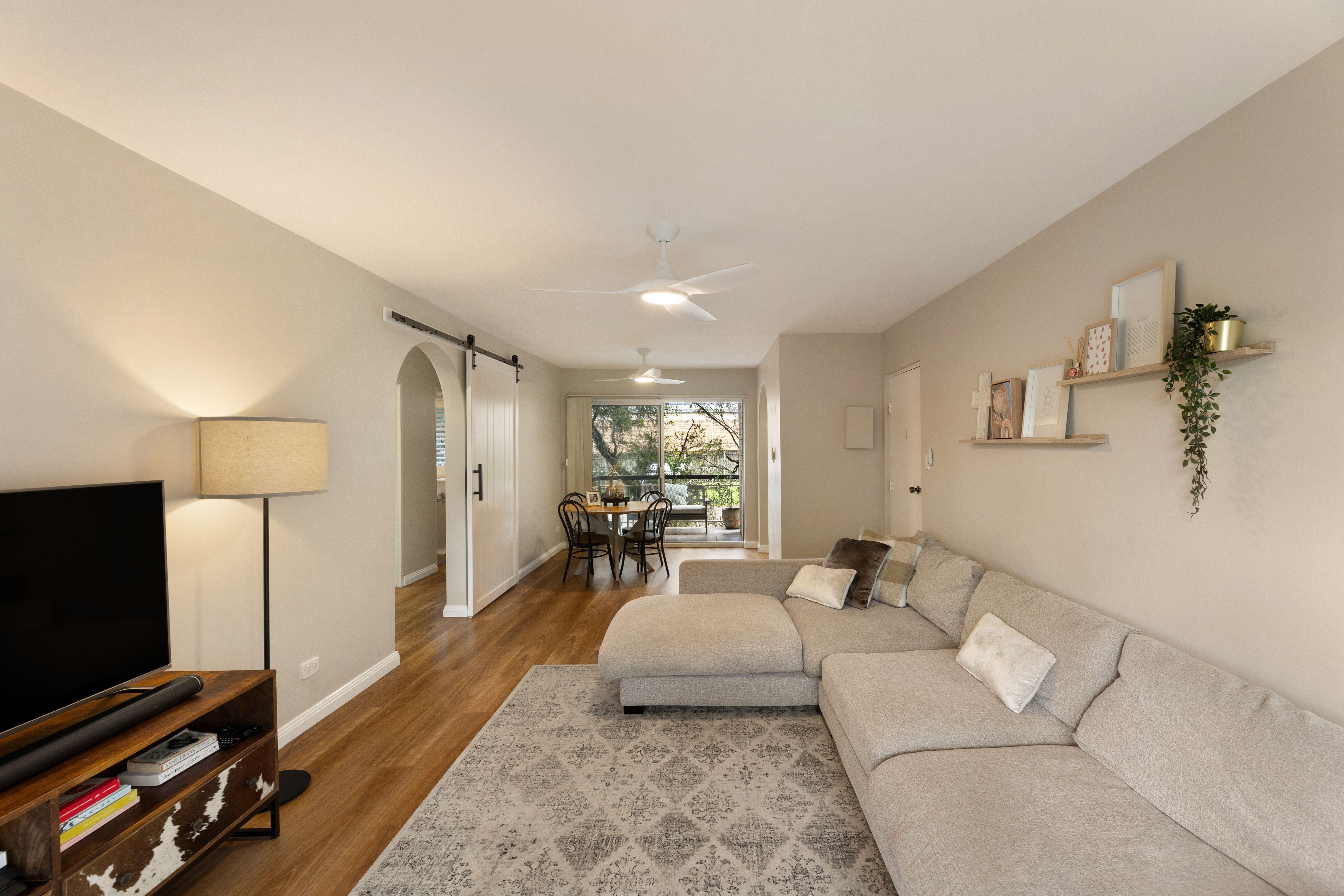 Prop-GPT: Unit: QLD Nundah, QLD 4012 Home For Sale