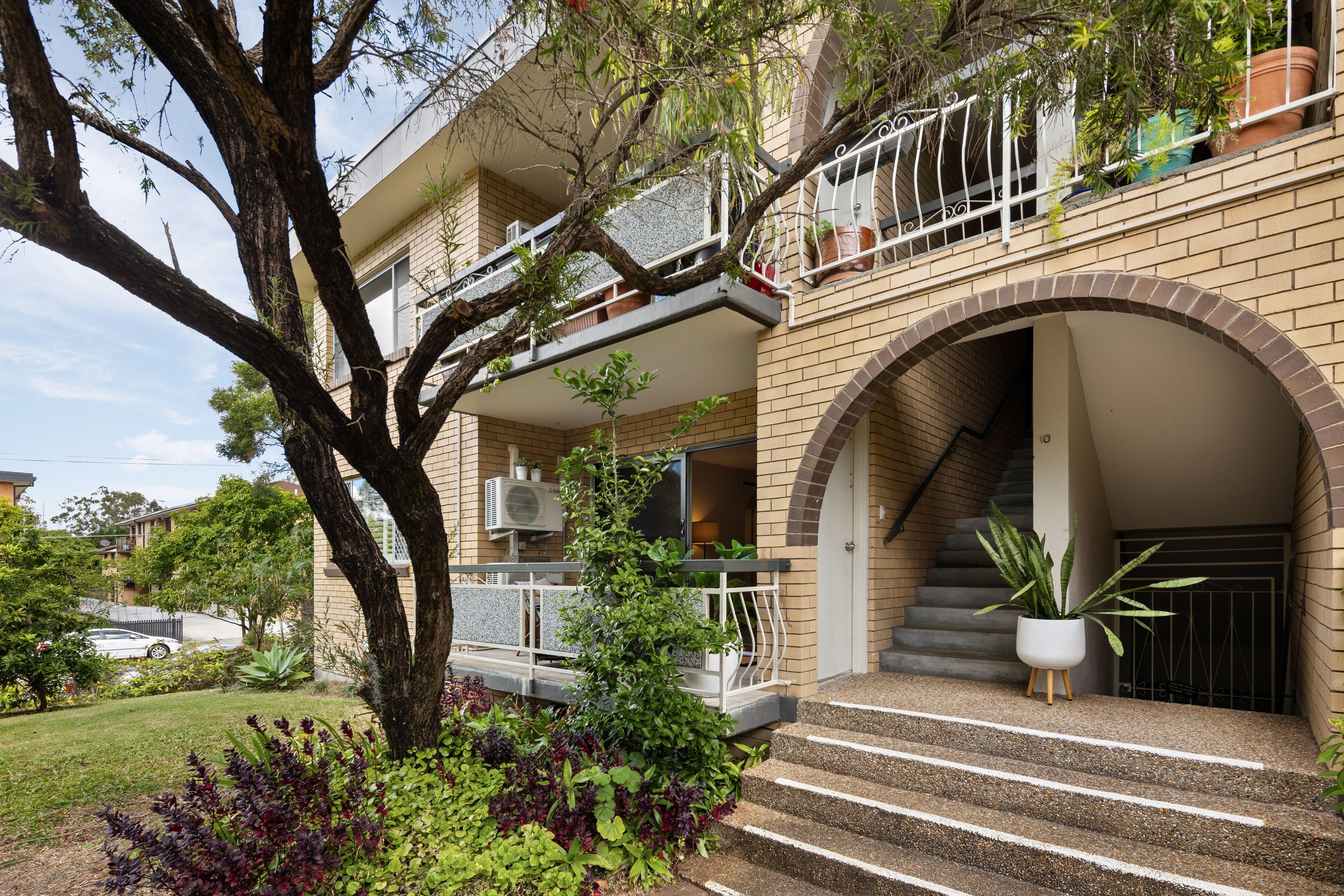 Unit for Sale: Nundah, QLD 4012, QLD, 4012