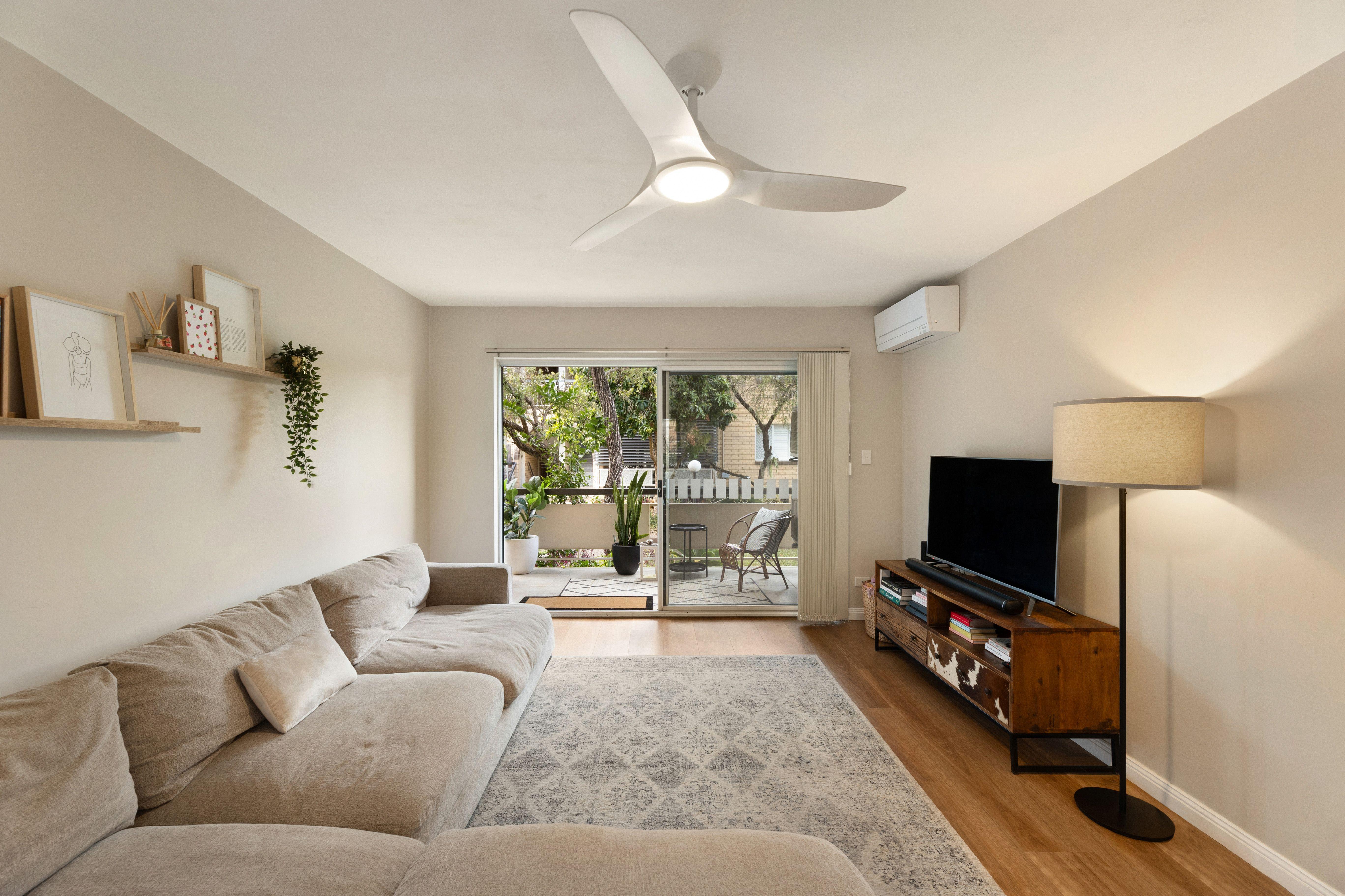 Unit for Sale: Nundah, QLD 4012, QLD, 4012