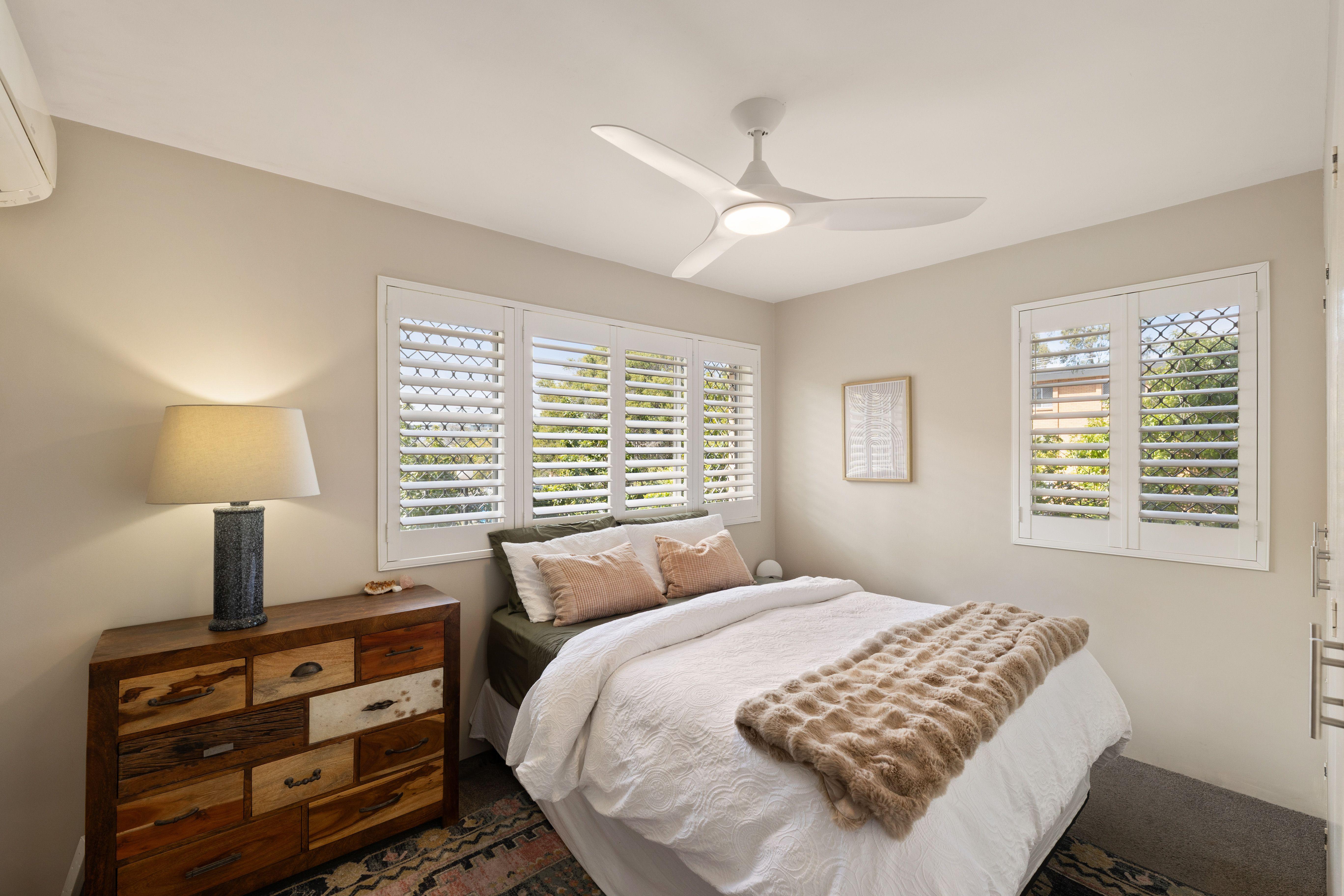 Unit for Sale: Nundah, QLD 4012, QLD, 4012