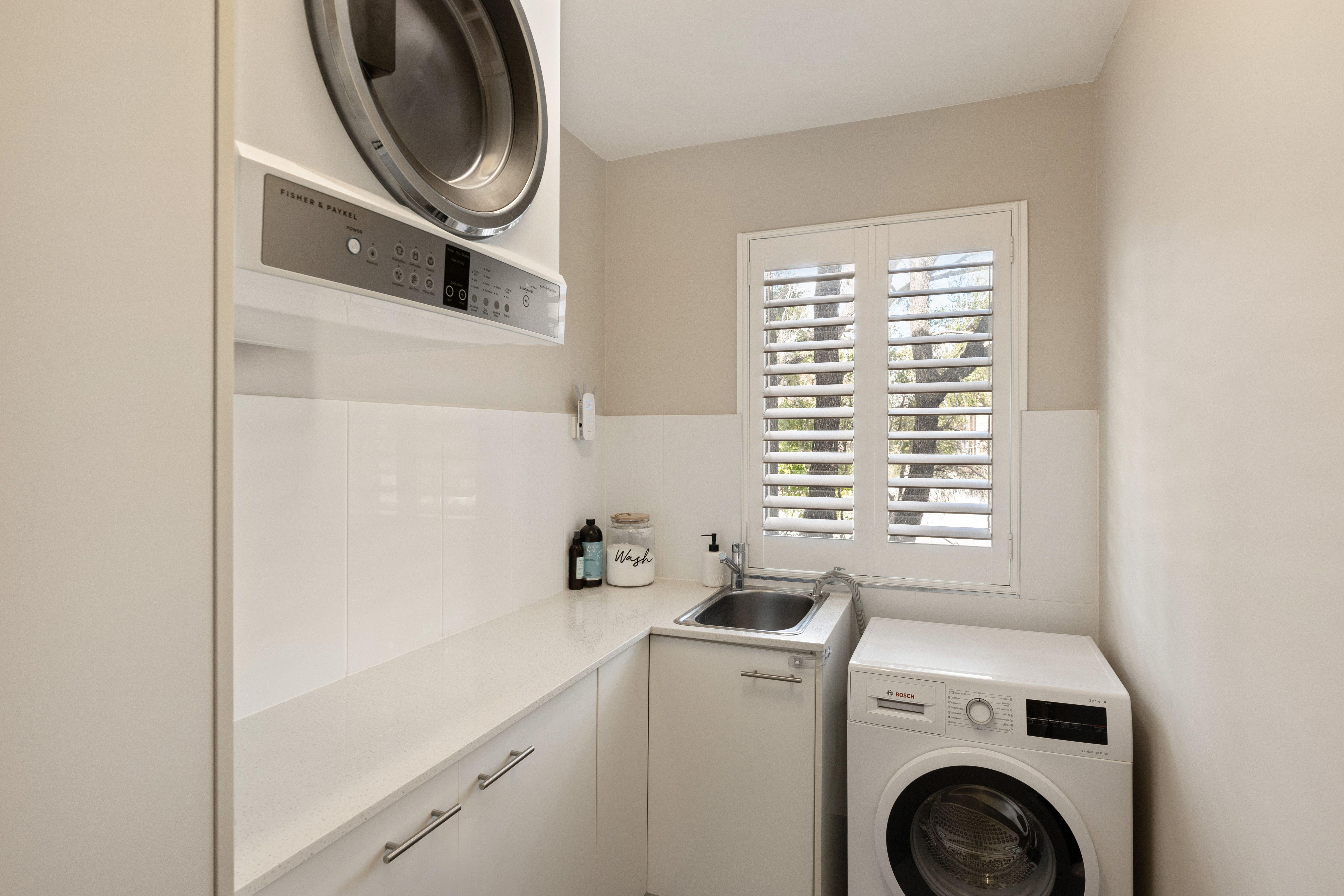 Unit for Sale: Nundah, QLD 4012, QLD, 4012