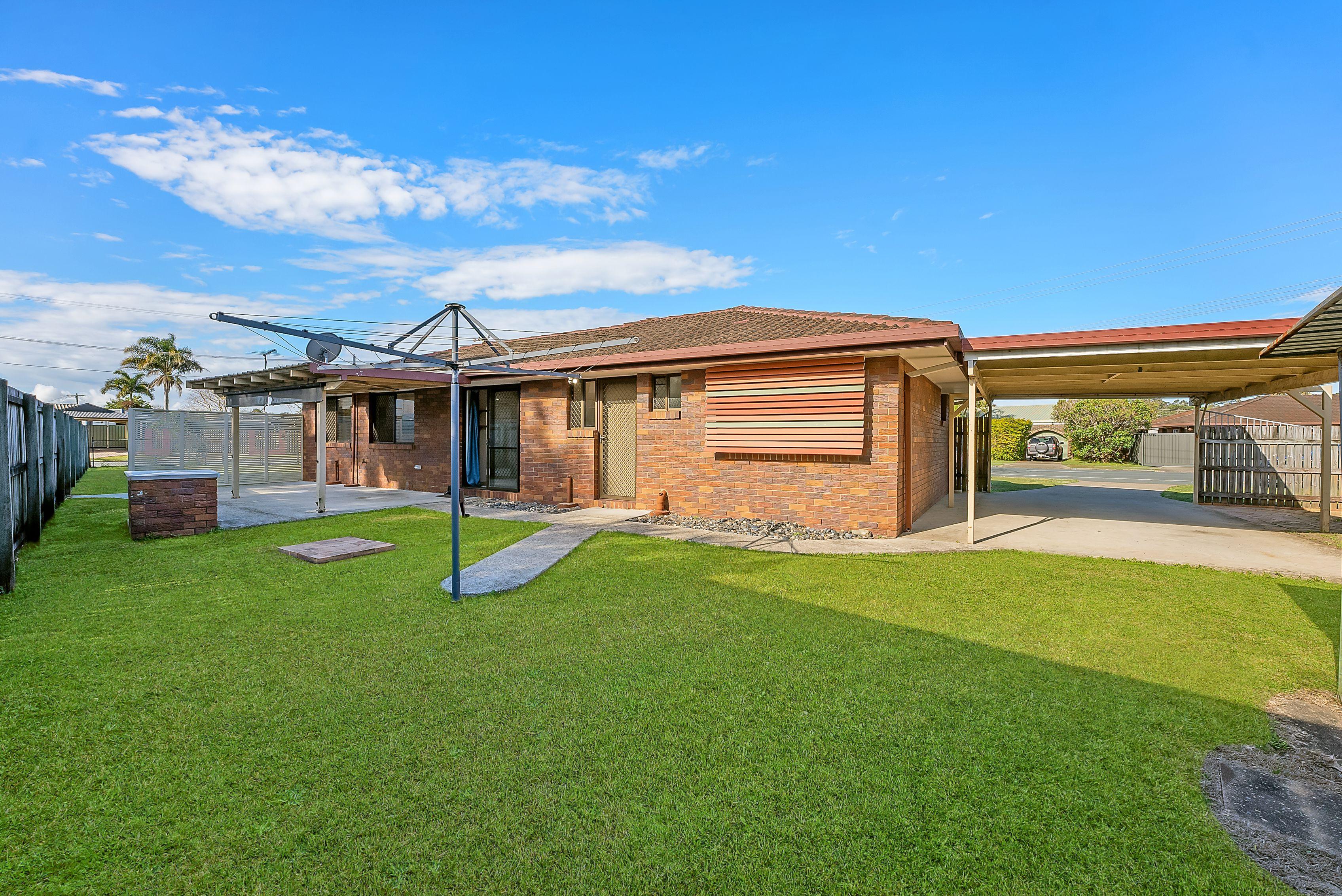 House for Sale: Kippa-Ring, QLD 4021, QLD, 4021
