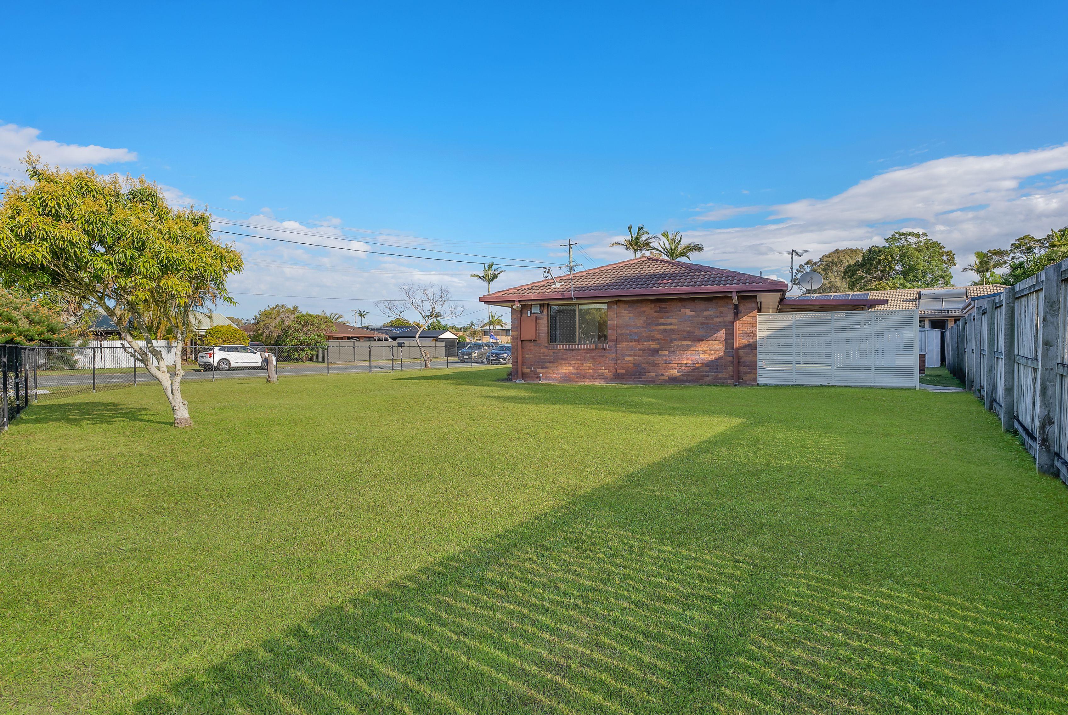 House for Sale: Kippa-Ring, QLD 4021, QLD, 4021